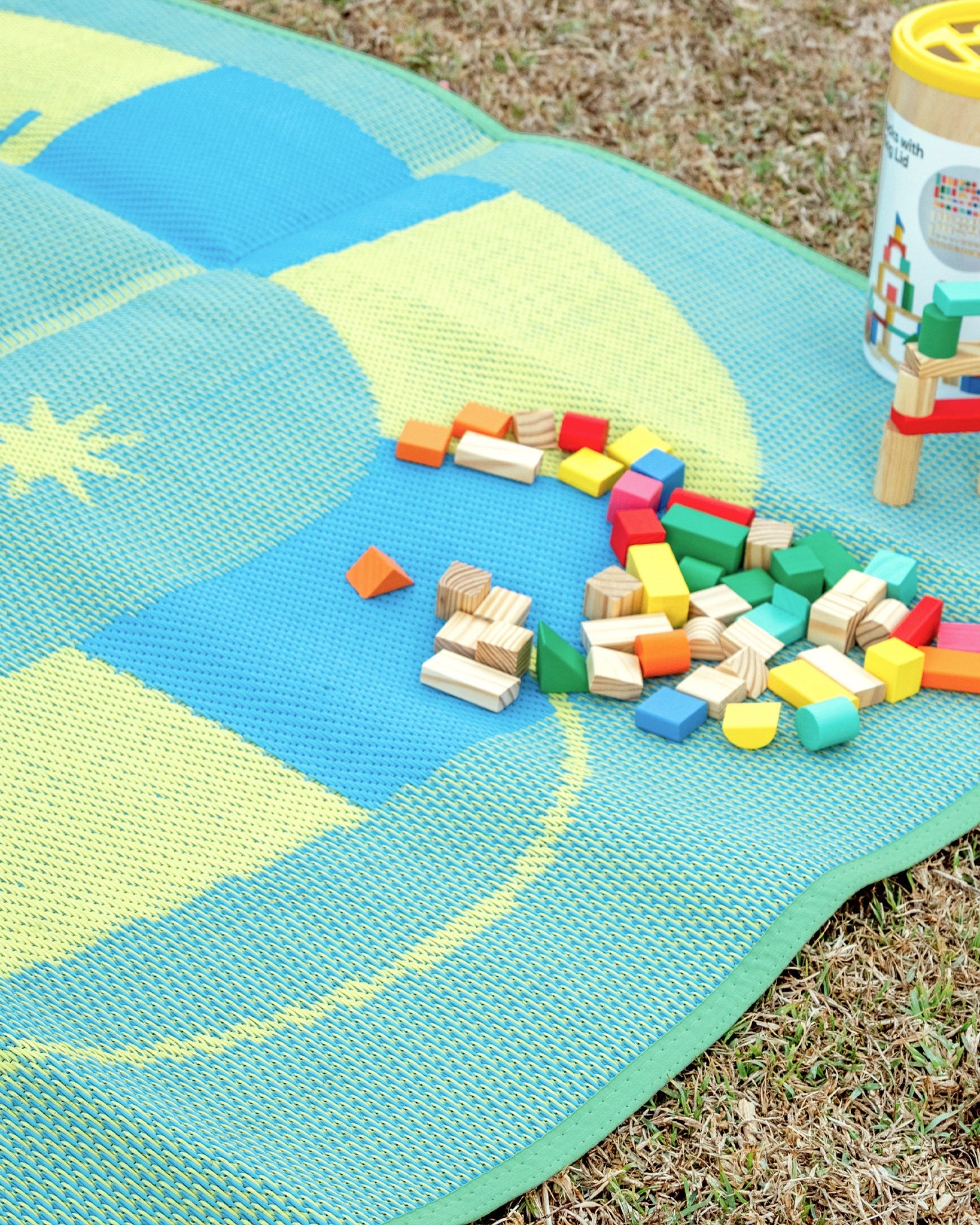 Kids Mats
