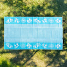Outdoor Mat - Gumnuts