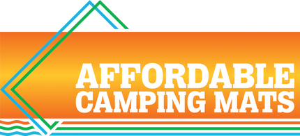 Affordable Camping Mats