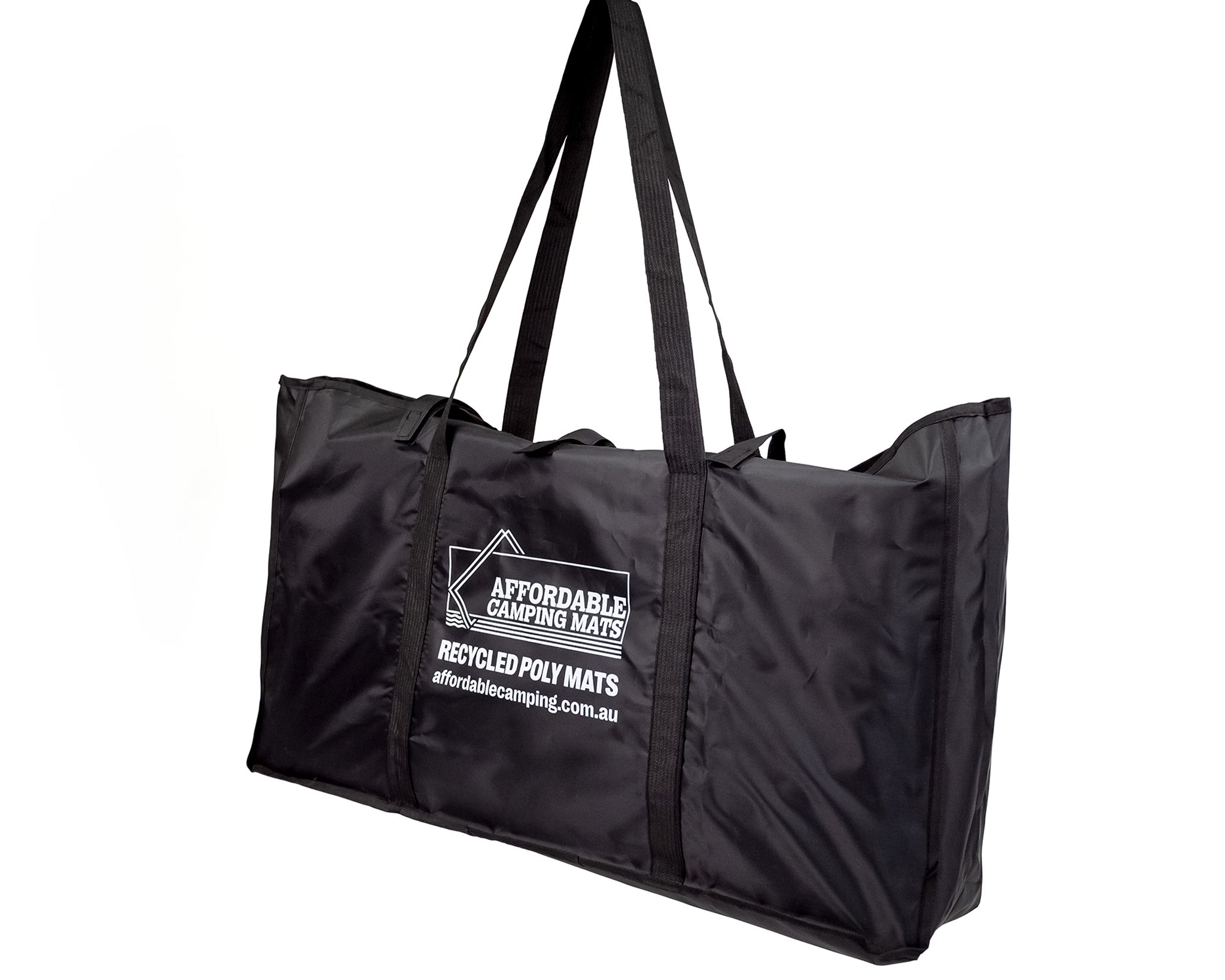 Replacement Mat Storage Bag