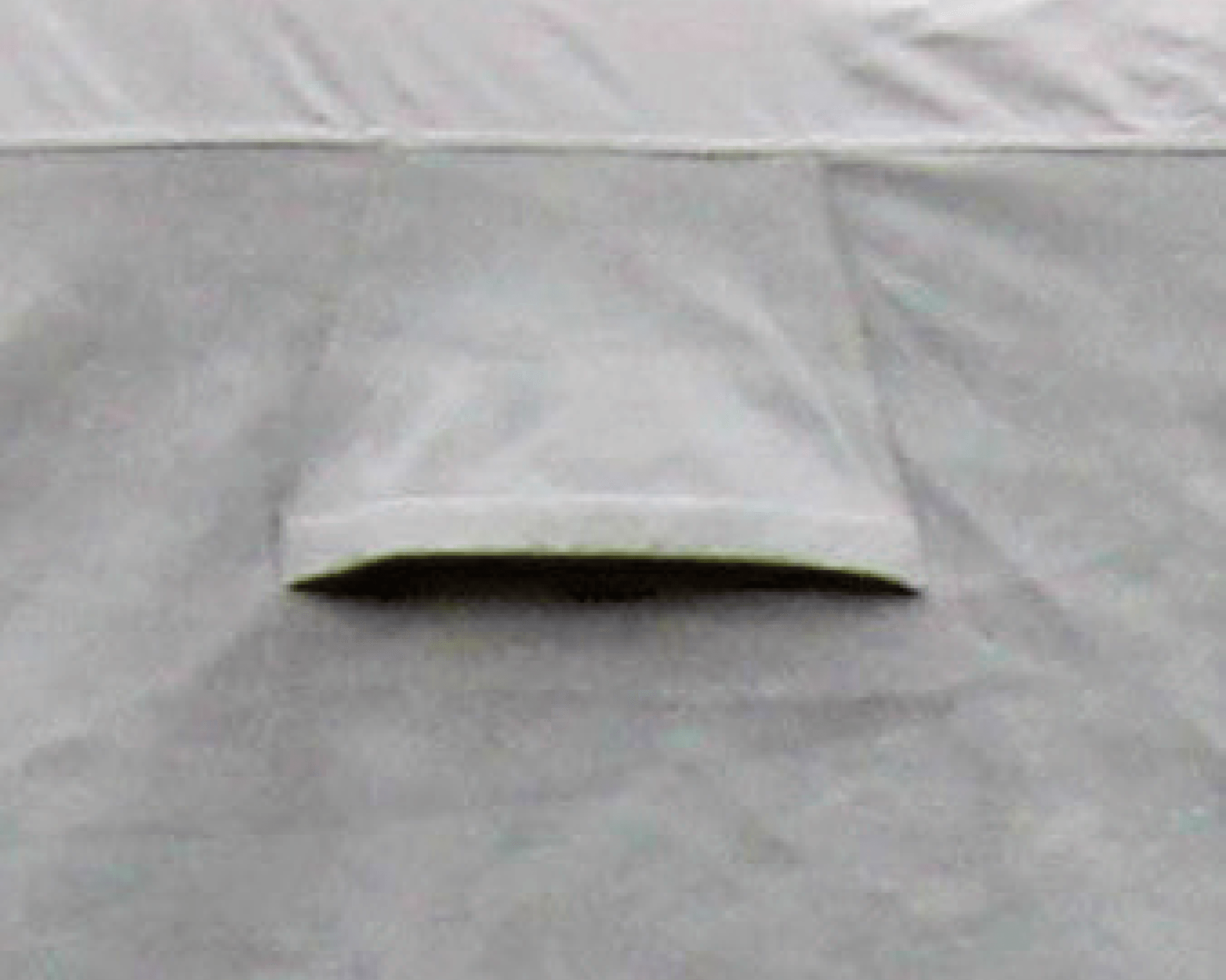 Caravan Cover - Aussie Traveller