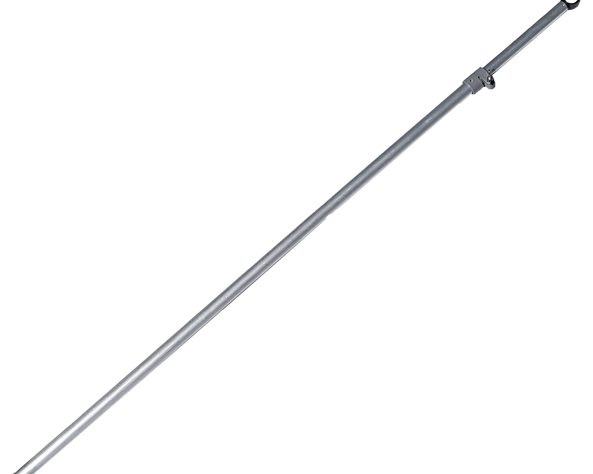 C-Clip Tent Pole - Aussie Traveller