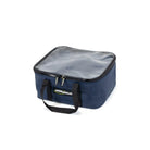 Clear Top Storage Bag - Small - Aussie Traveller