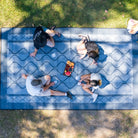 Outdoor Mat - Hybrid Classic Plus
