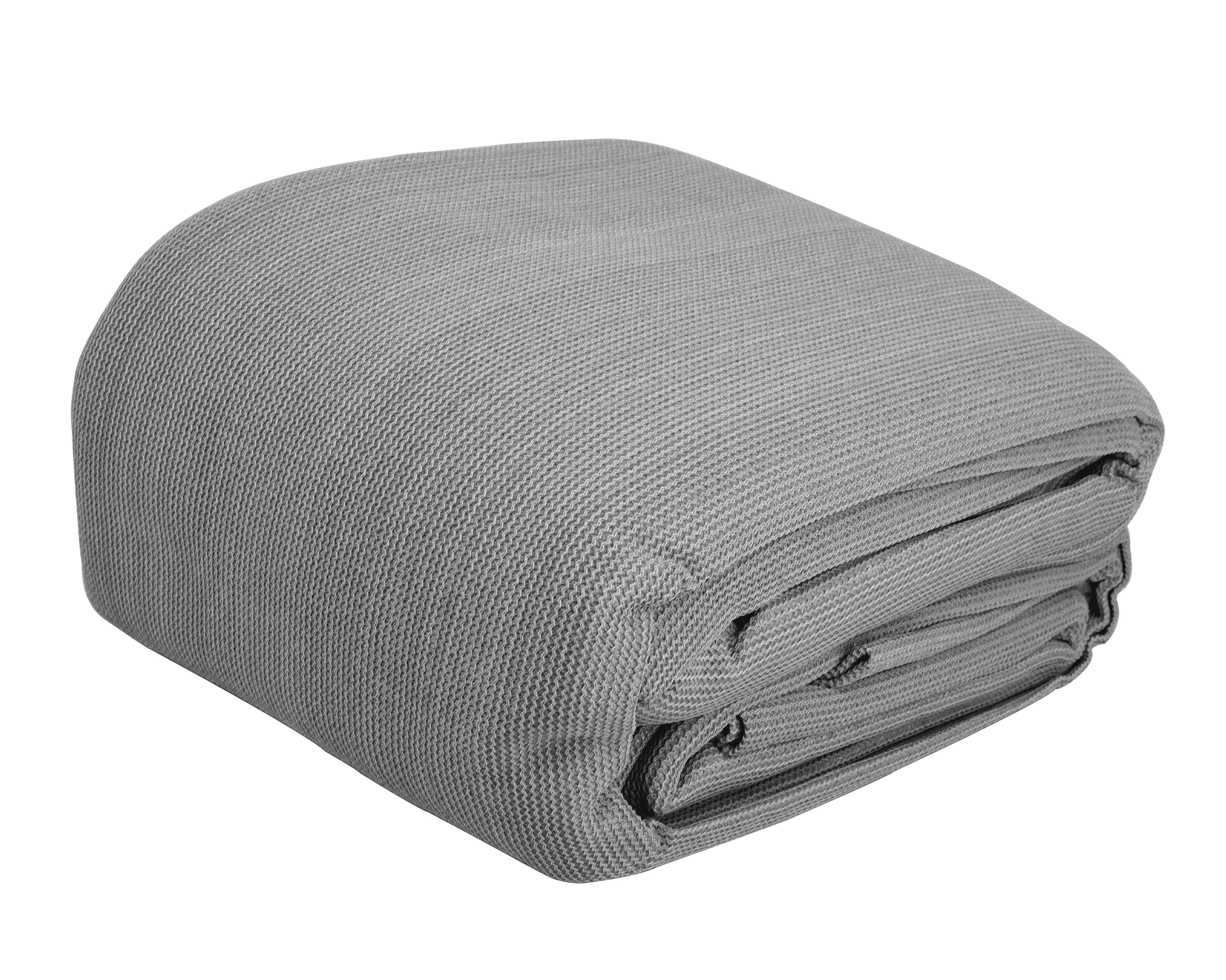 Floor Matting - Xtend Outdoors