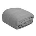 Floor Matting - Xtend Outdoors