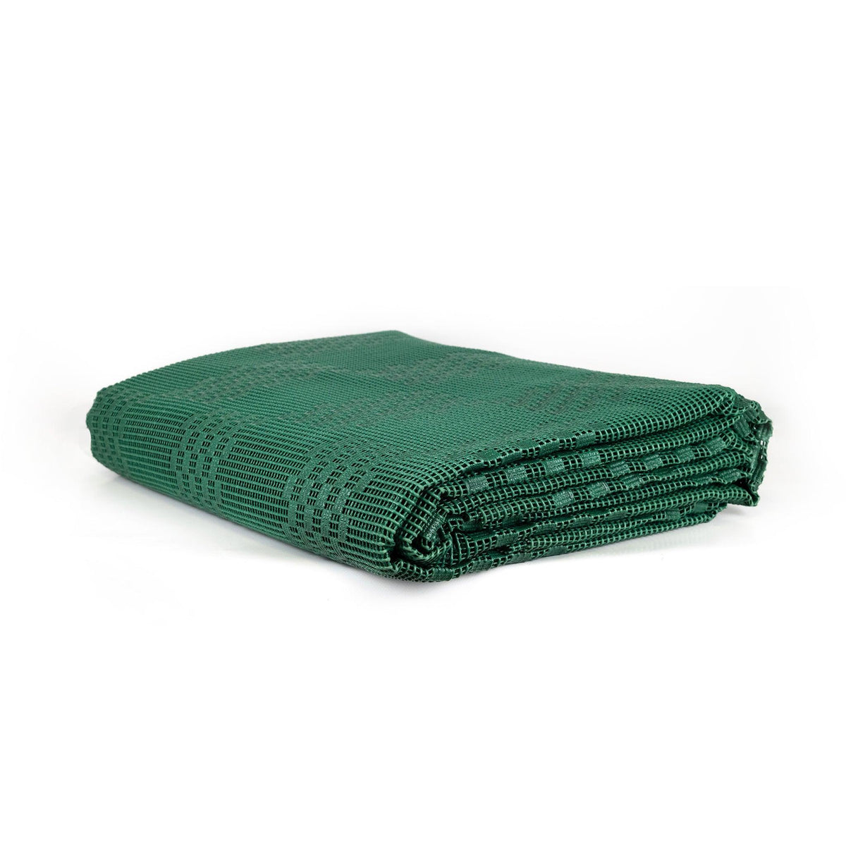 Annexe Floor Matting Grey Affordable Camping Mats