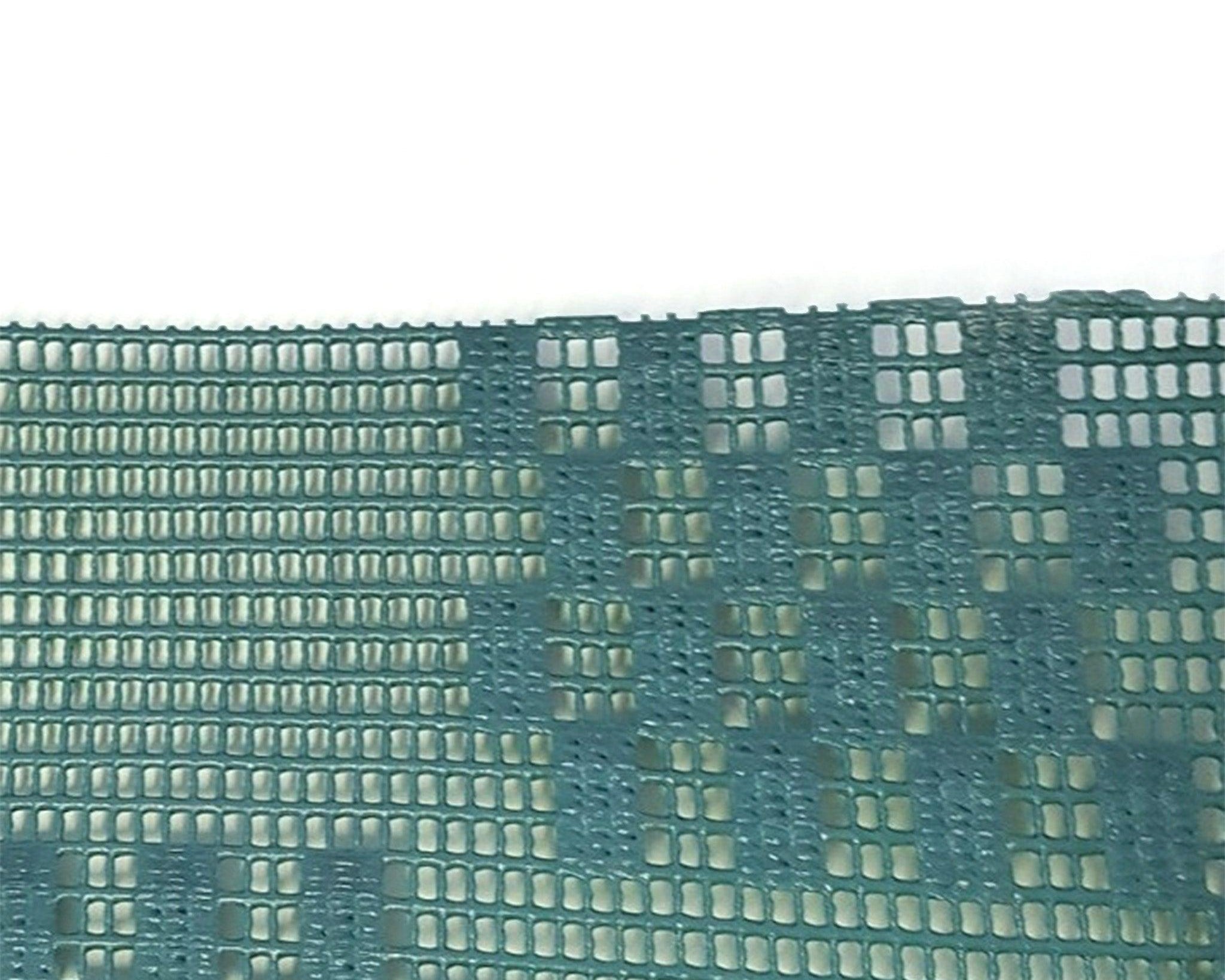 Annexe Floor Matting - Aussie Traveller