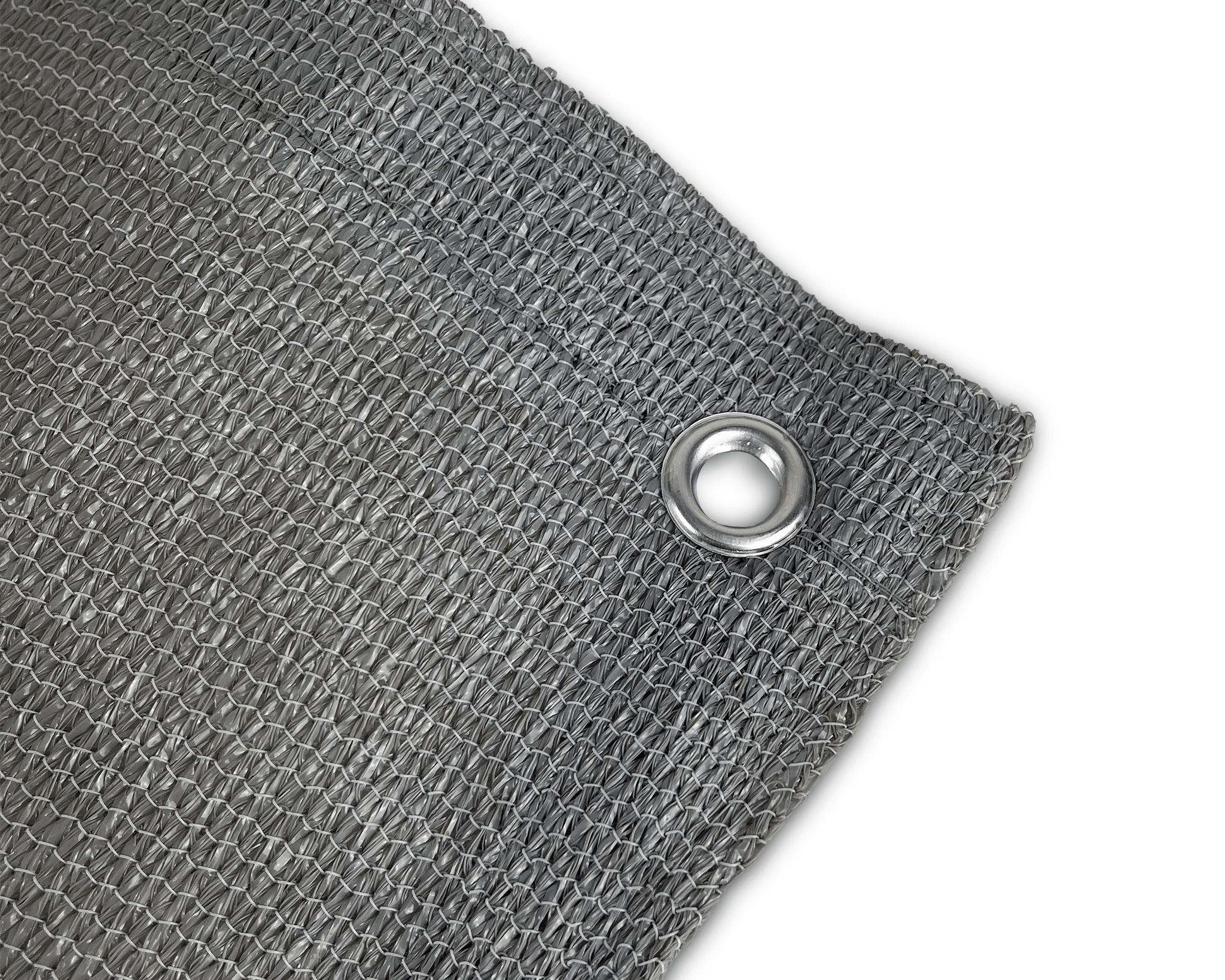 Floor Matting - Xtend Outdoors