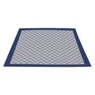 Annexe Mat - Gazebo Navy/Grey - Xtend Outdoors