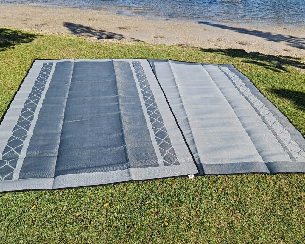 Annexe Mat - Hybrid Classic - Xtend Outdoors