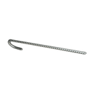 Stable Rock Peg - Aussie Traveller
