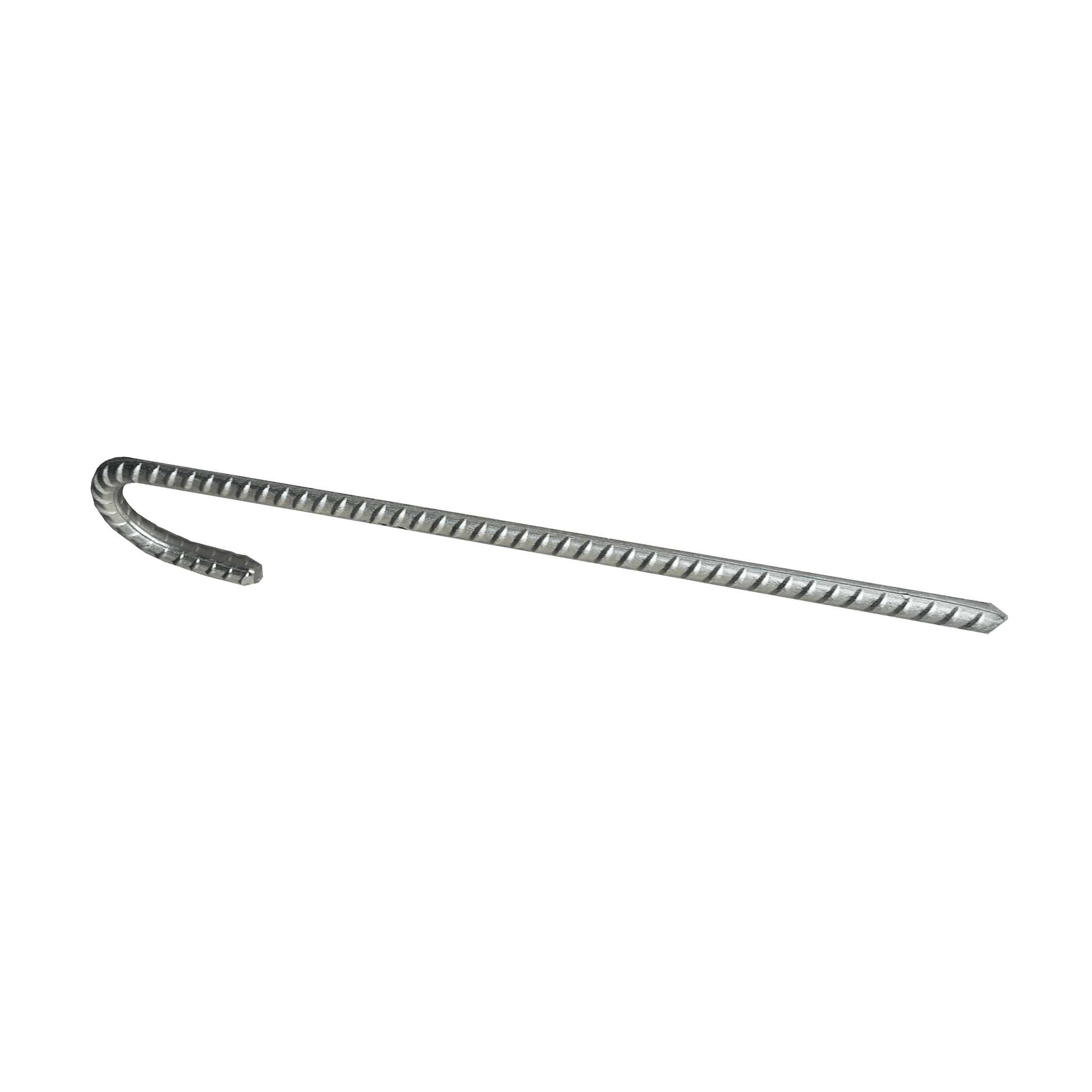 Stable Rock Peg - Aussie Traveller