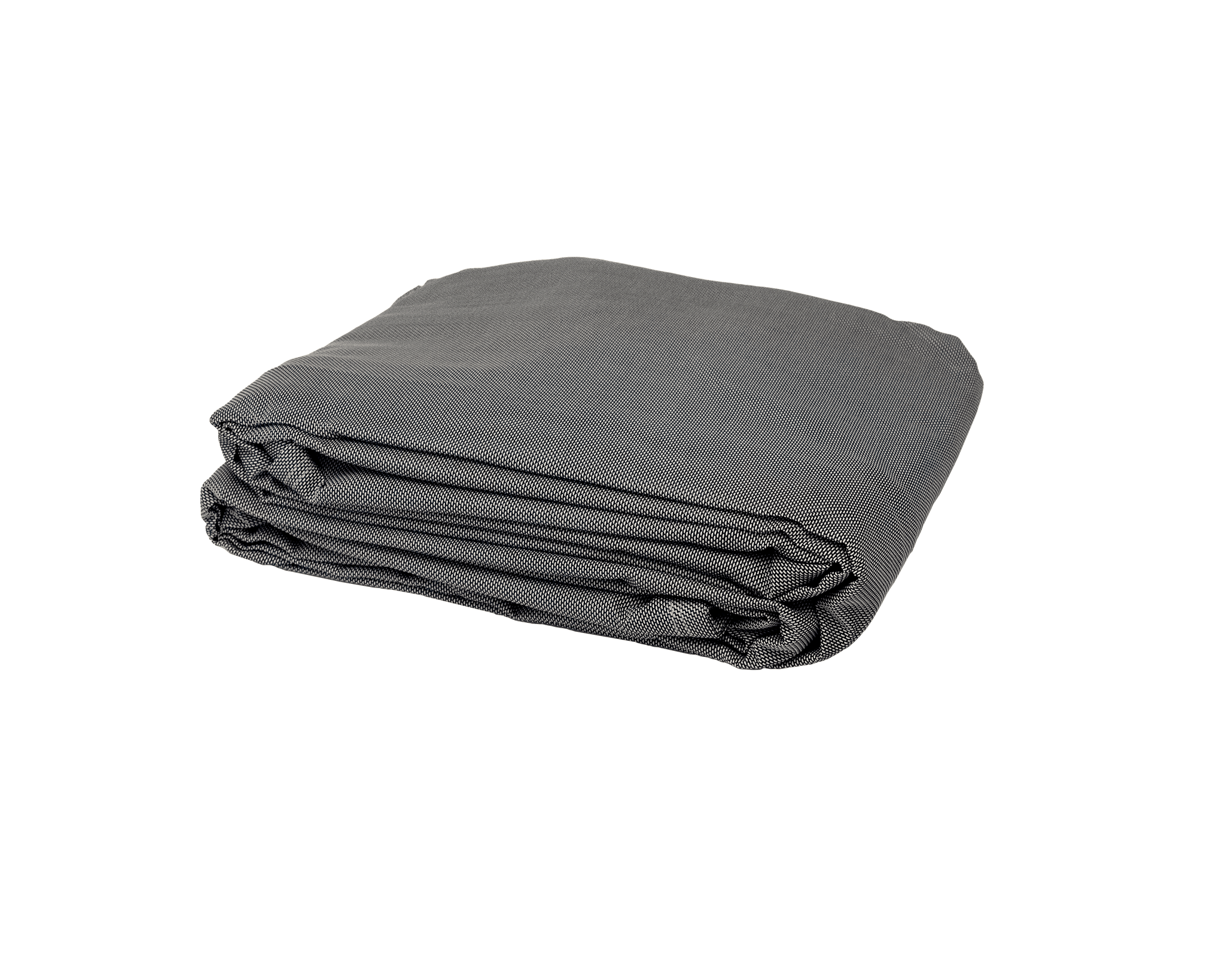 Sunblocker End Wall - Aussie Traveller