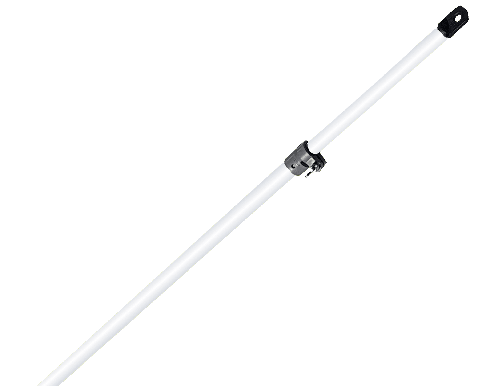 Swivel Tip Pole - Aussie Traveller