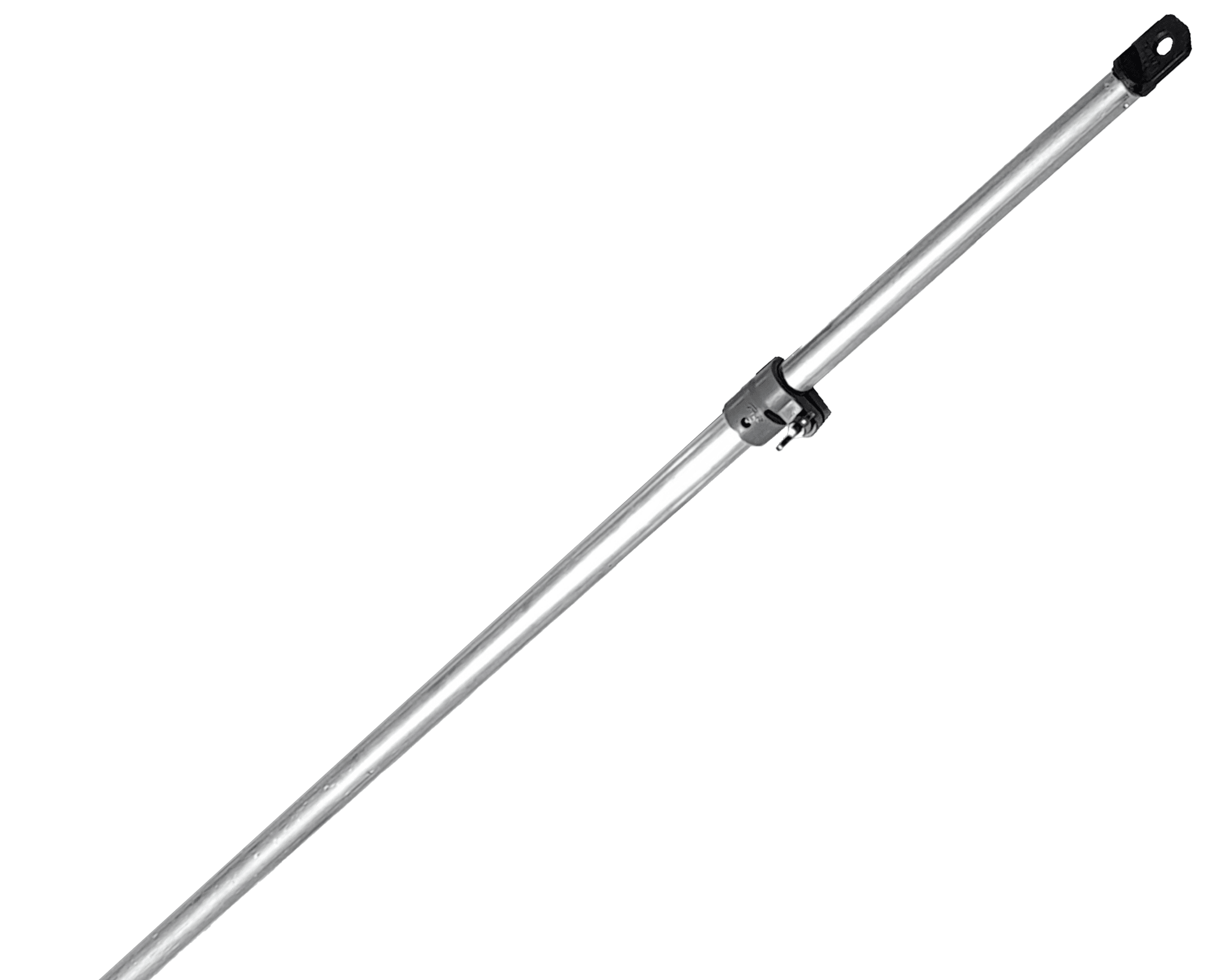 Swivel Tip Pole - Aussie Traveller