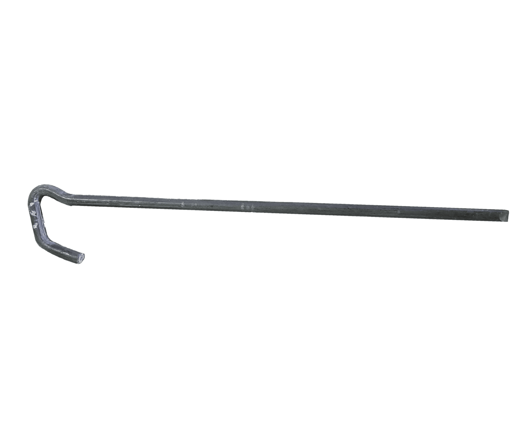 Tent Peg 8x300mm - Aussie Traveller