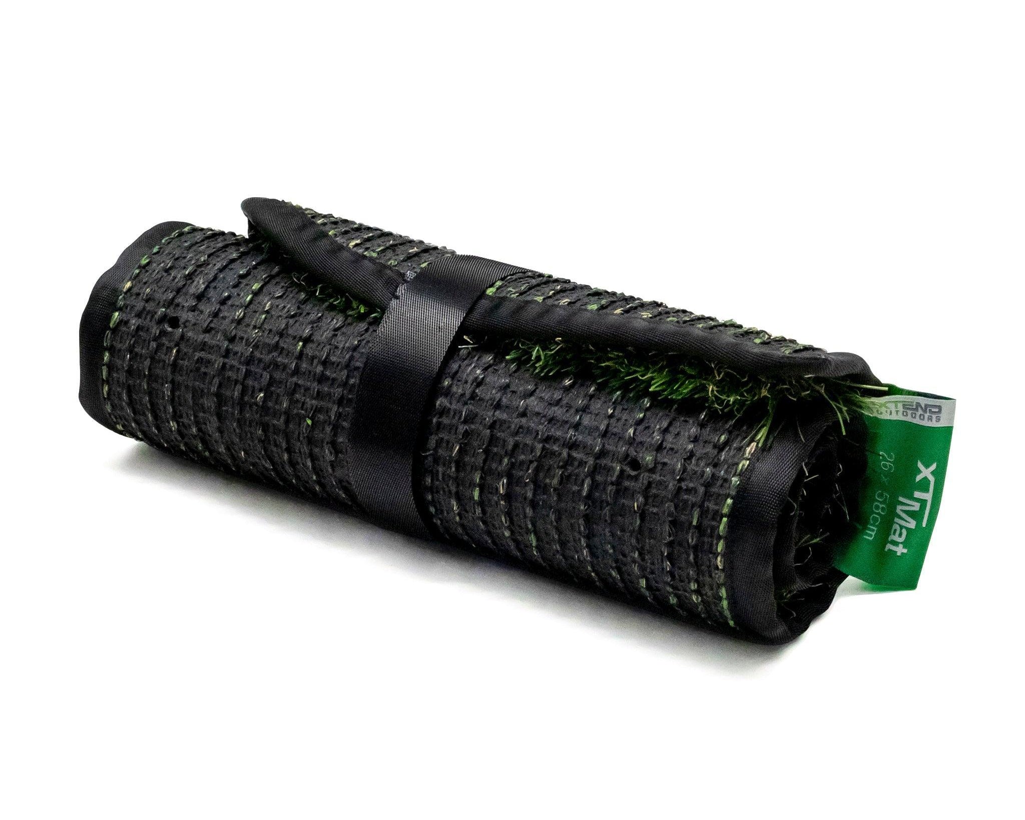 XT Mat - 26 x 58cm - Xtend Outdoors