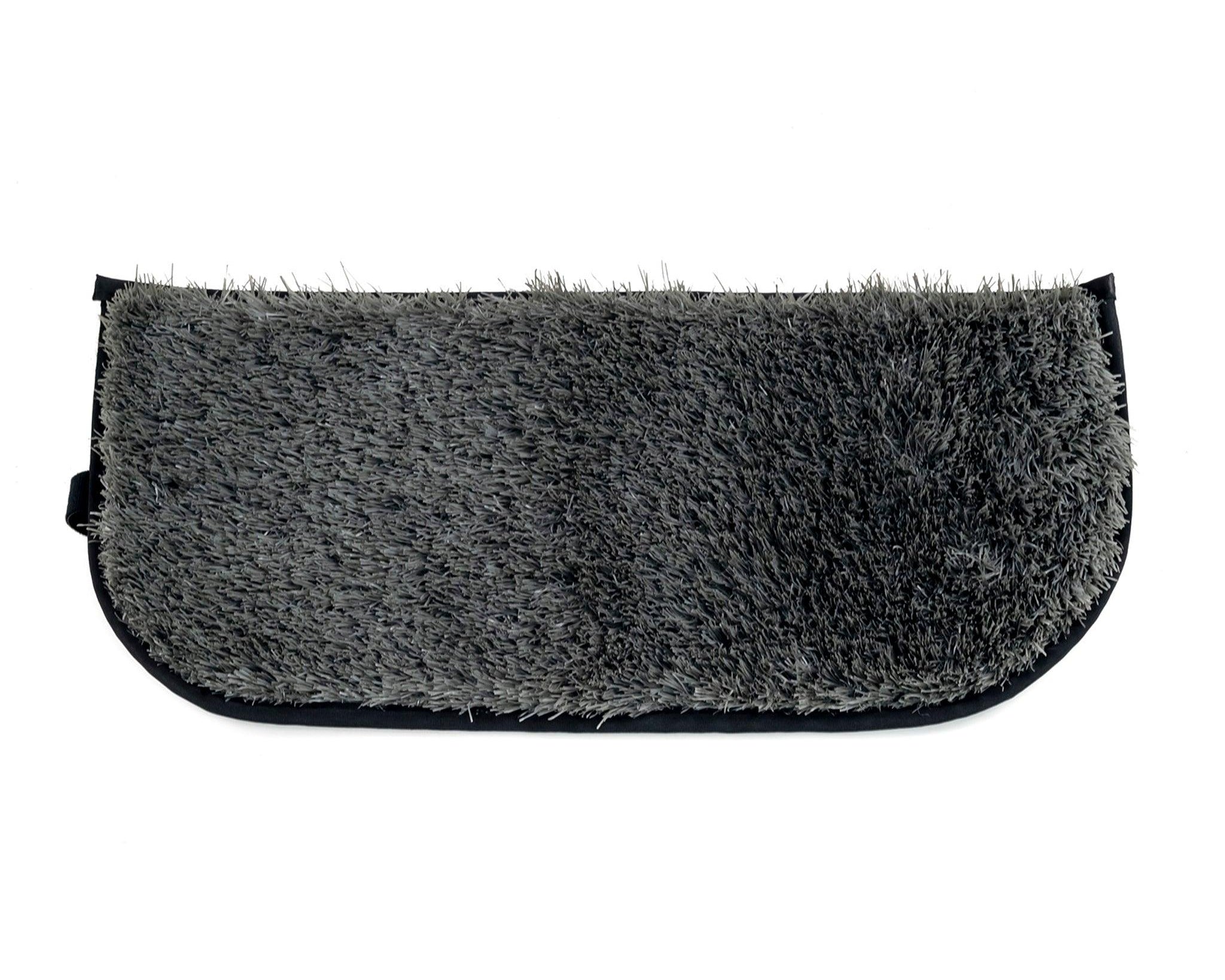 XT Mat Grey - 26 x 58cm - Xtend Outdoors