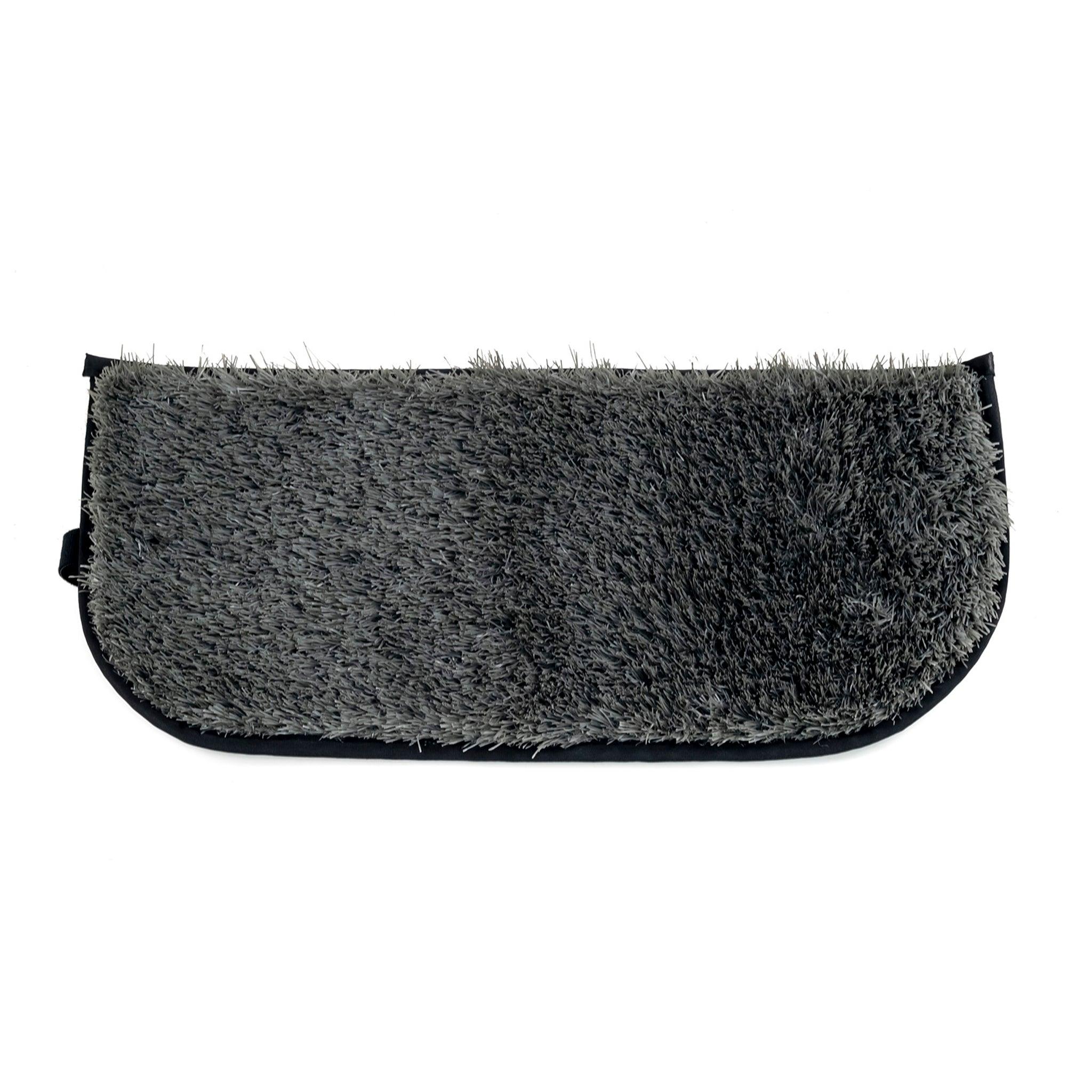 XT Mat Grey - 26 x 58cm - Xtend Outdoors