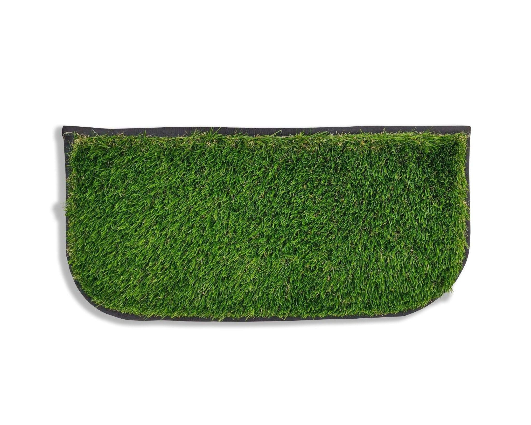 XT Mat - 26 x 58cm - Xtend Outdoors