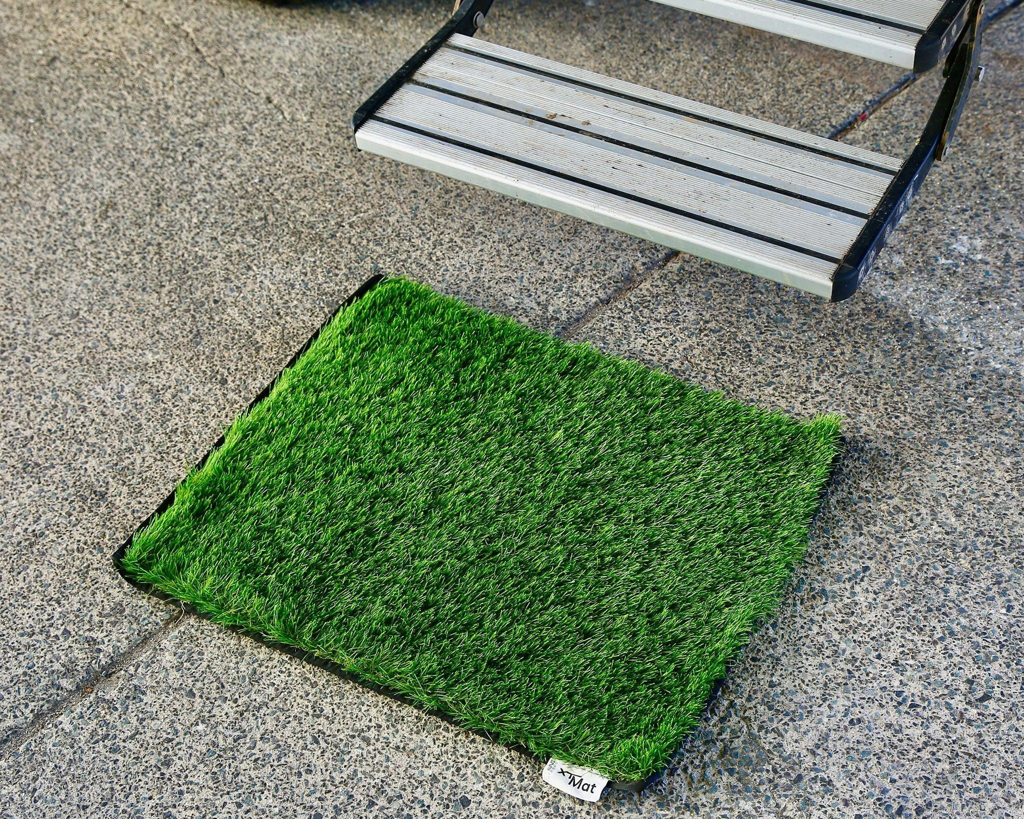 XT Mat - 50 x 65cm - Xtend Outdoors