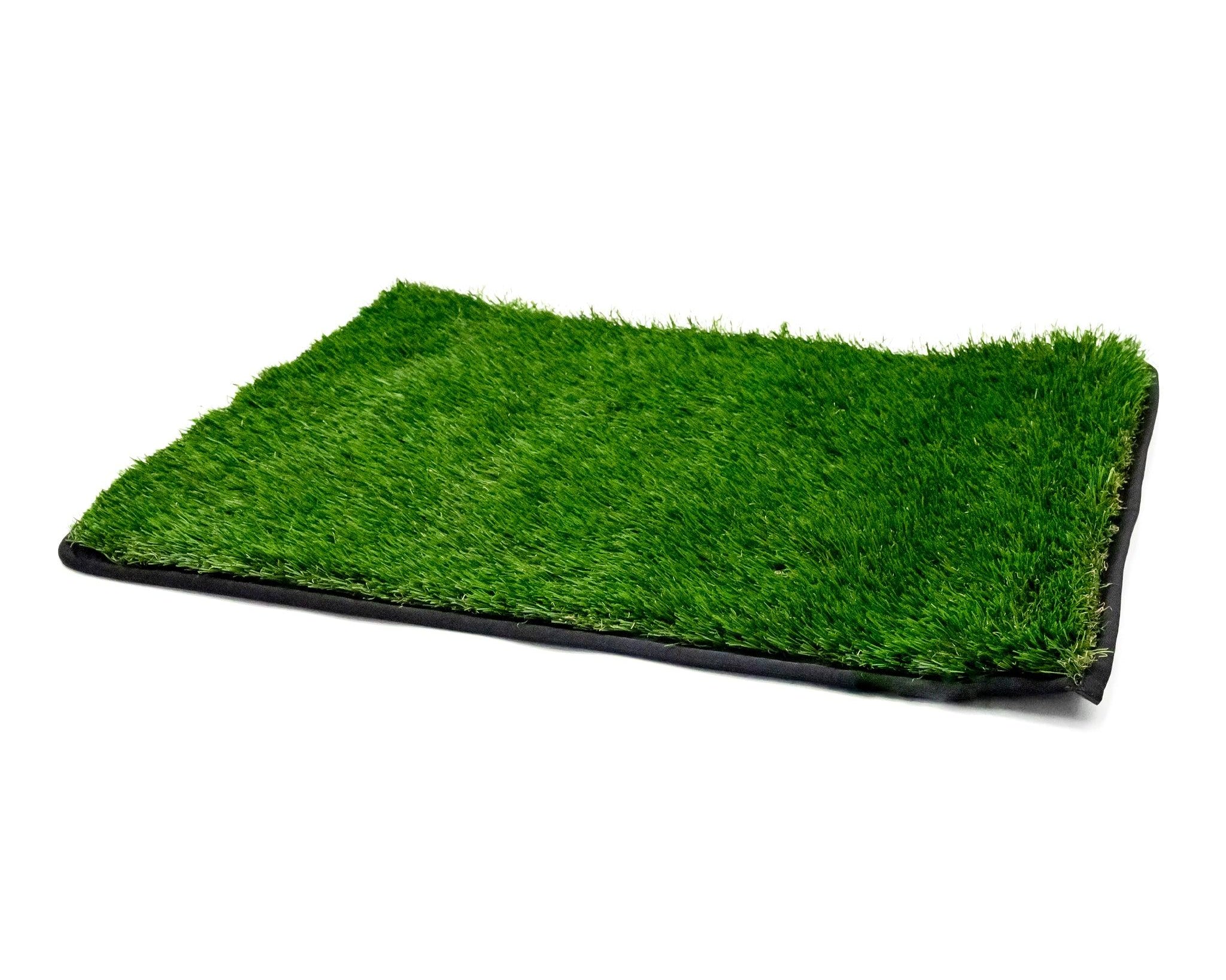 XT Mat Green - 50 x 65cm - Xtend Outdoors