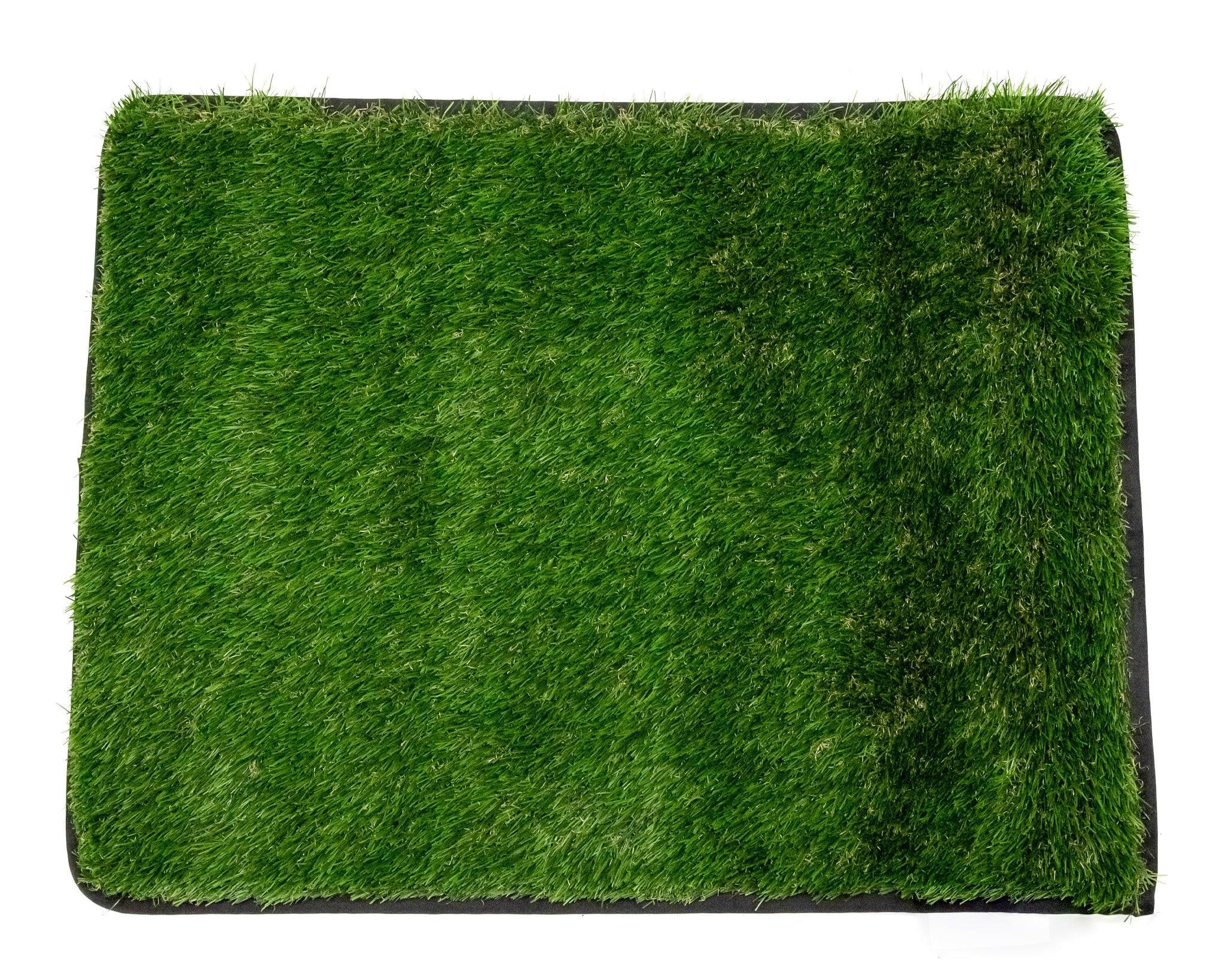 XT Mat - 50 x 65cm - Xtend Outdoors