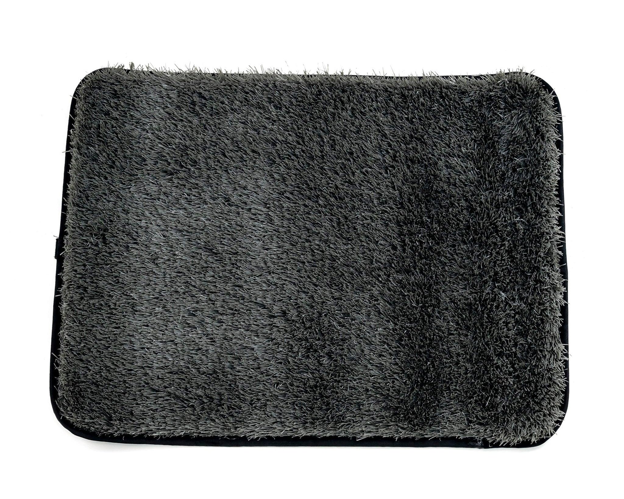 XT Mat Grey - 50 x 65cm - Xtend Outdoors