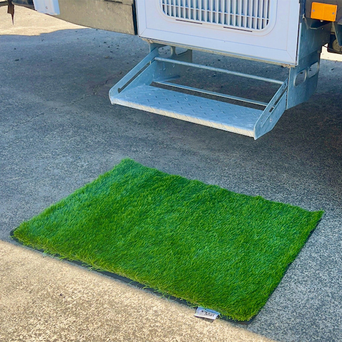 XT Mats For Sale Affordable Camping Mats