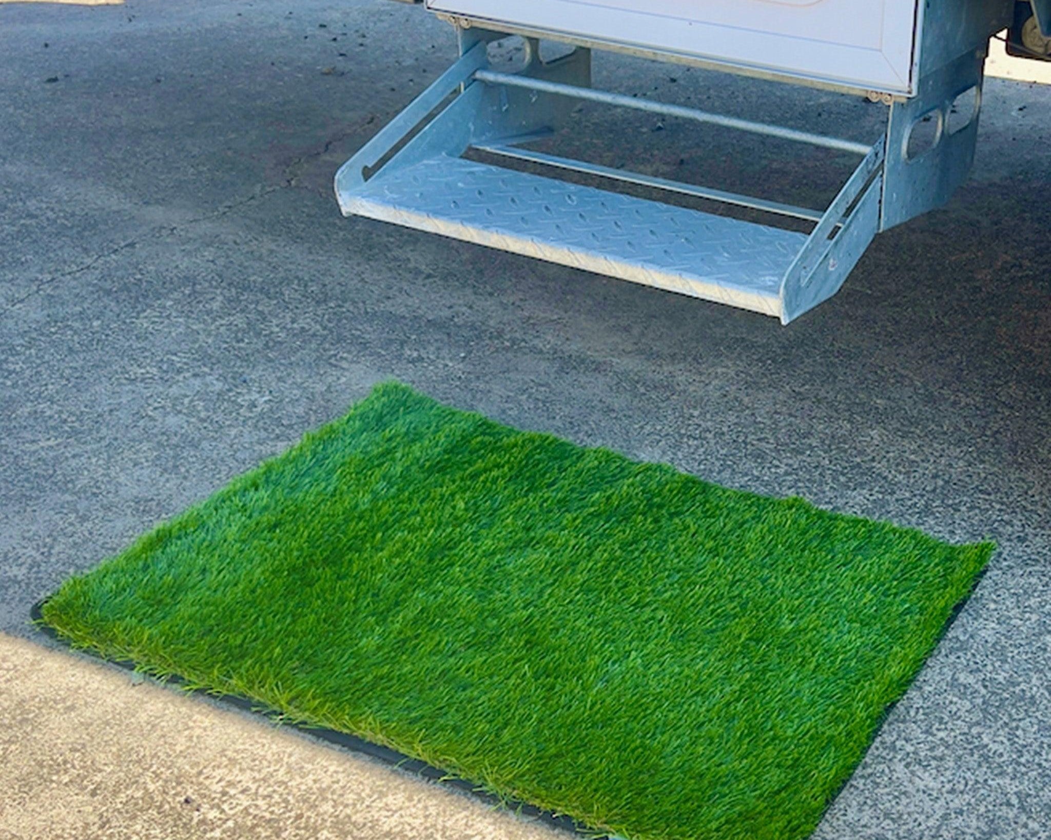 XT Mat - 60 x 120cm - Xtend Outdoors