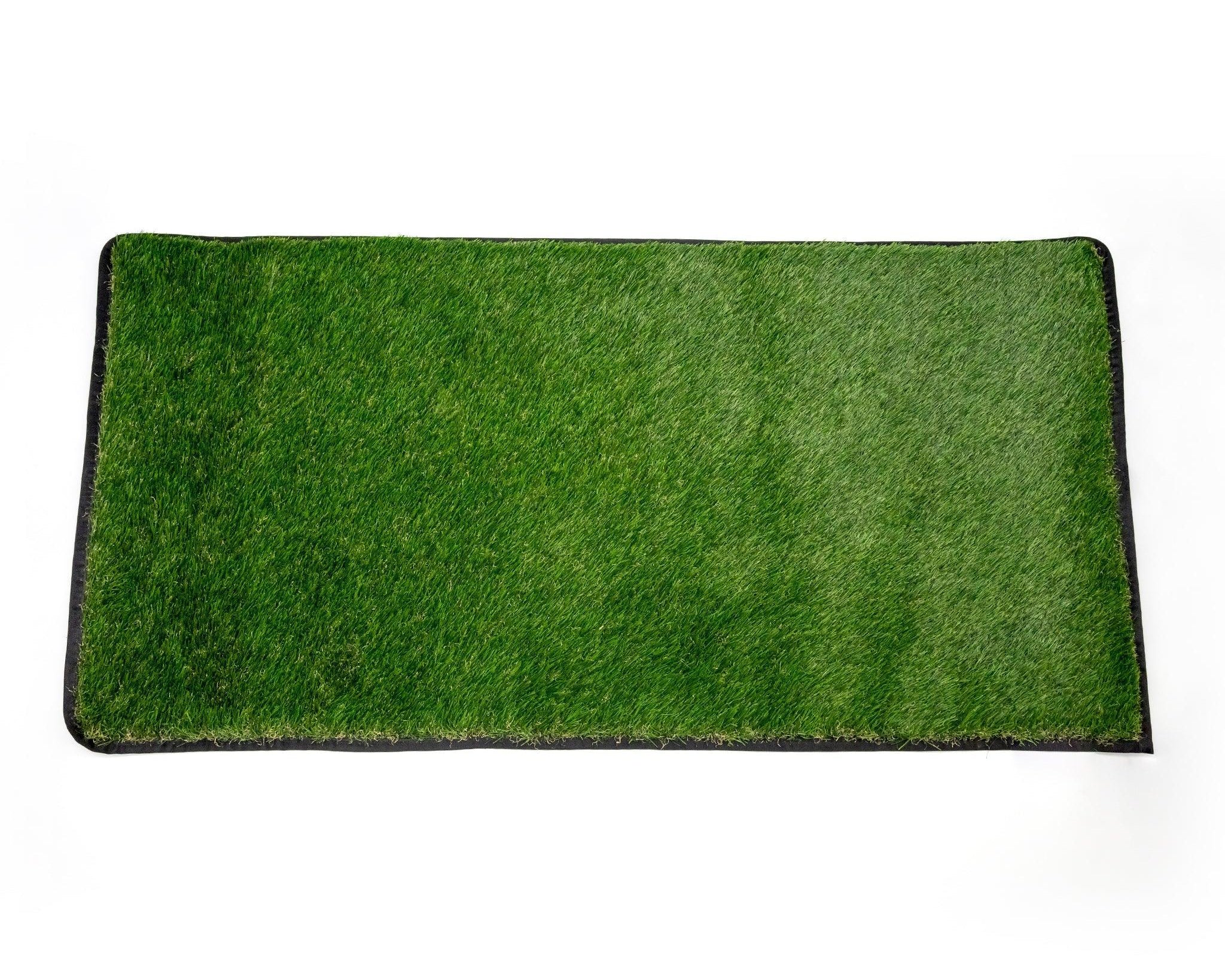 XT Mat - 60 x 120cm - Xtend Outdoors