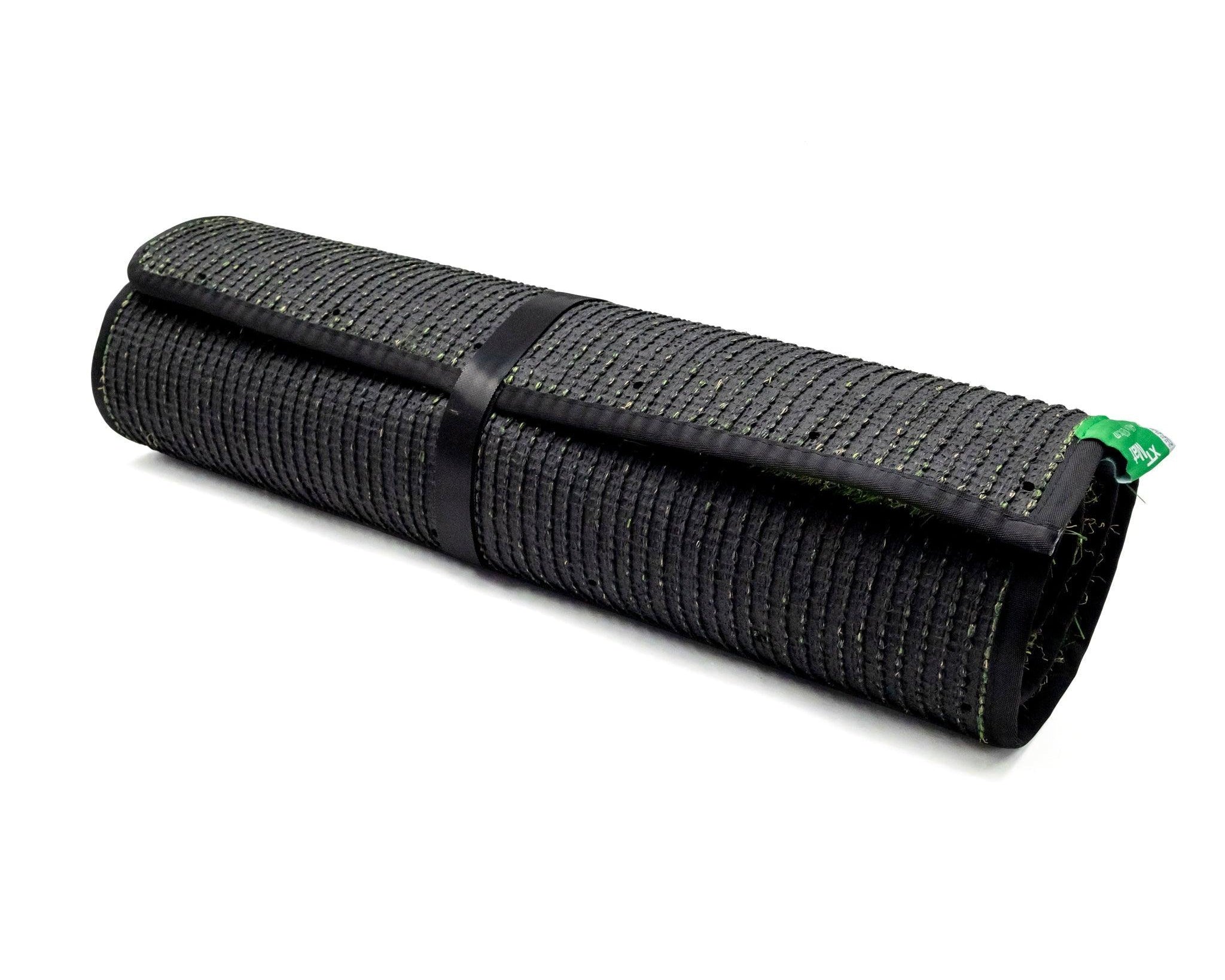 XT Mat - 60 x 120cm - Xtend Outdoors