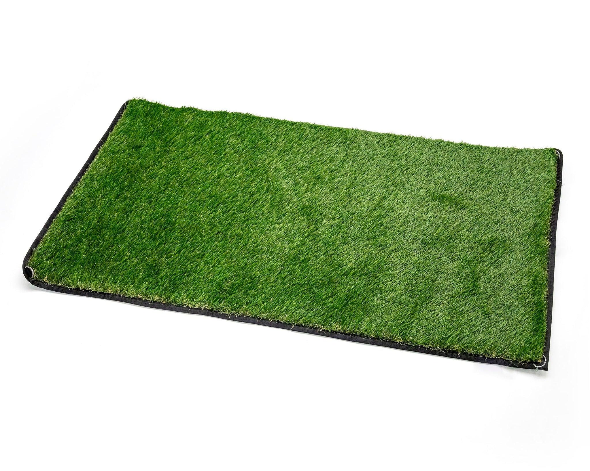 XT Mat Green - 60 x 120cm - Xtend Outdoors