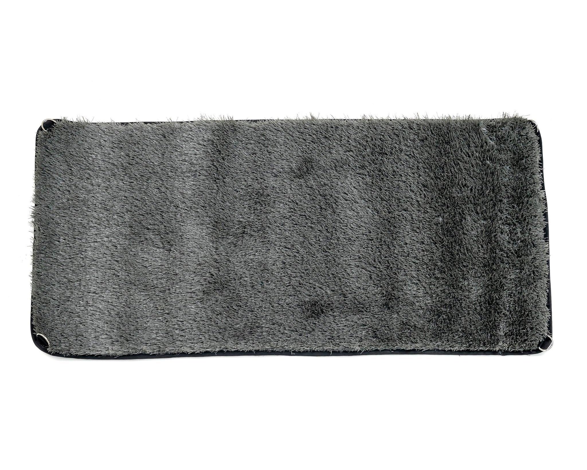 XT Mat Grey - 60 x 120cm - Xtend Outdoors