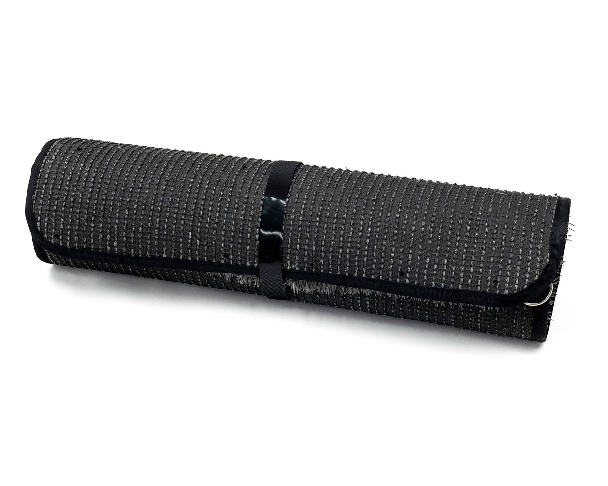 XT Mat Grey - 60 x 120cm - Xtend Outdoors