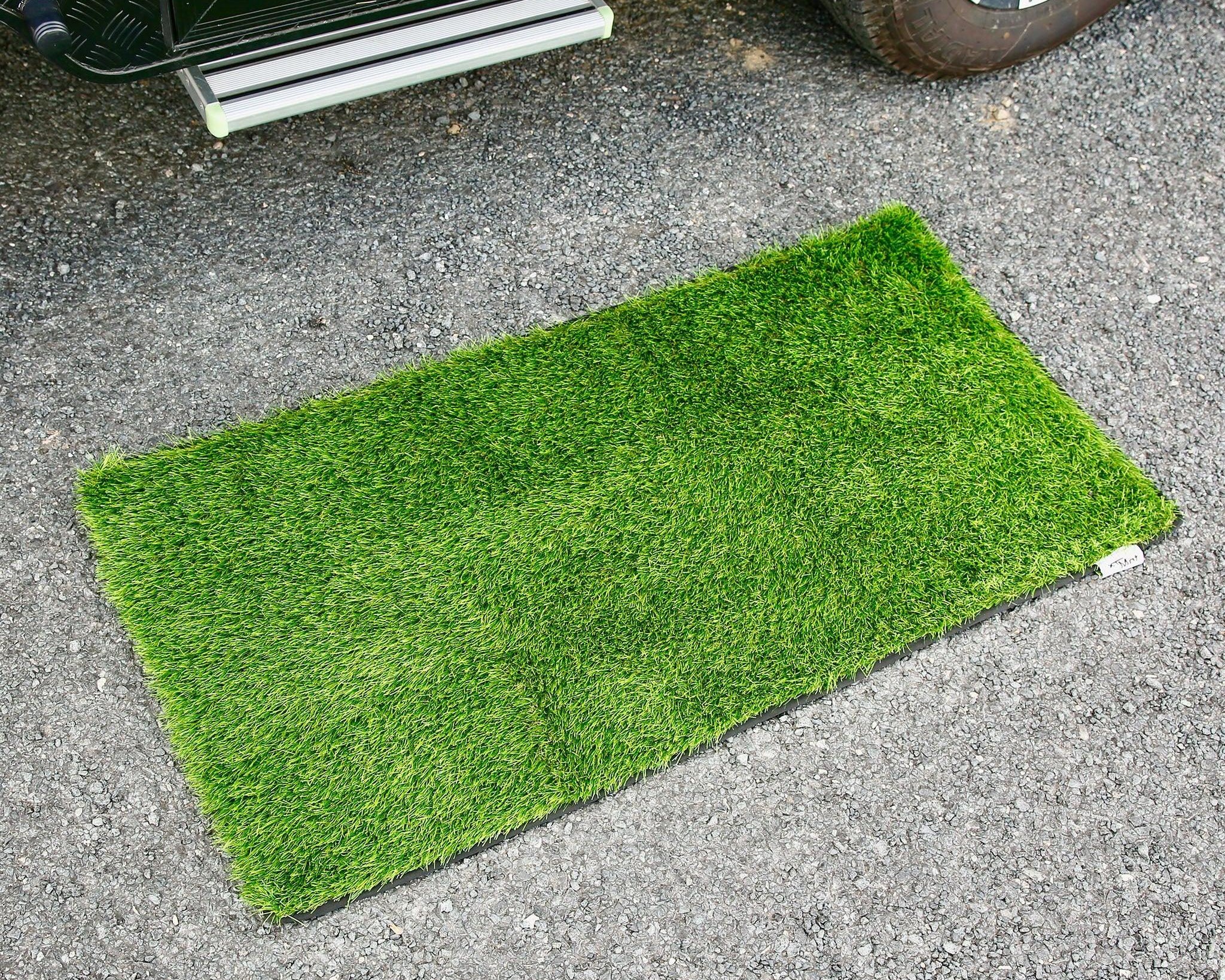 XT Mat - 60 x 90cm - Xtend Outdoors