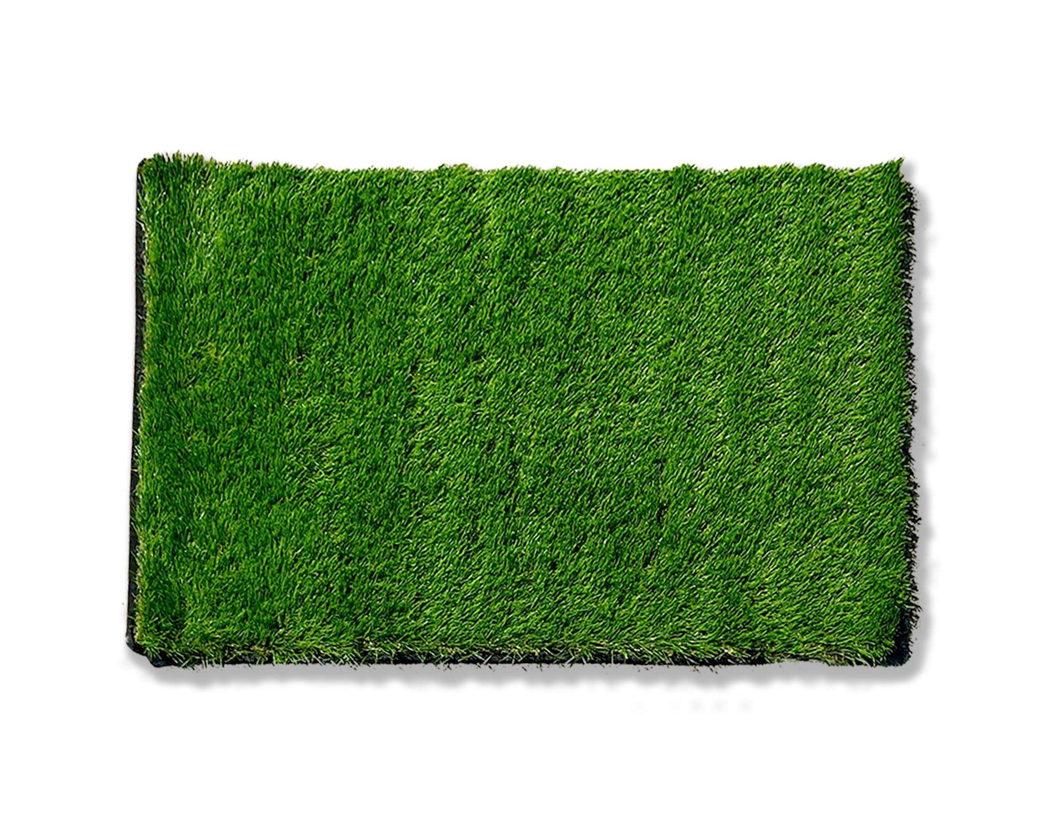 XT Mat - 60 x 90cm - Xtend Outdoors