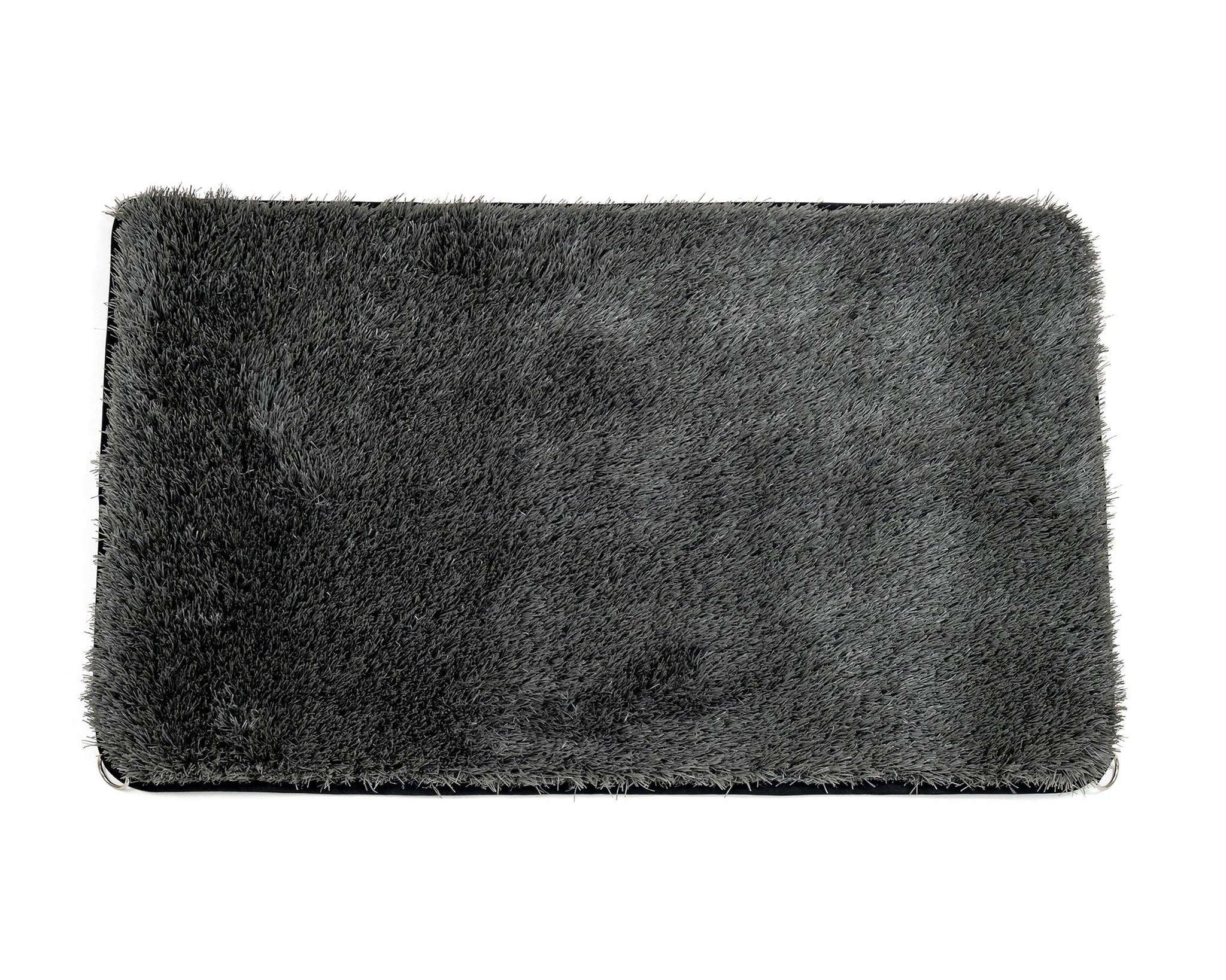 XT Mat Grey - 60 x 90cm - Xtend Outdoors