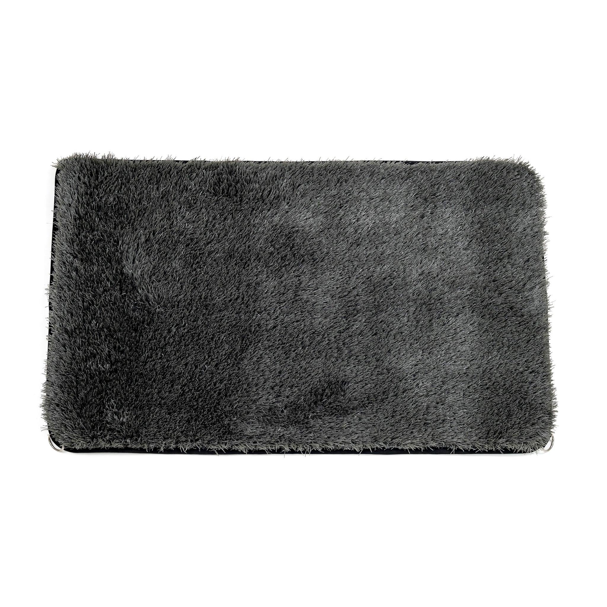 XT Mat Grey - 60 x 90cm - Xtend Outdoors