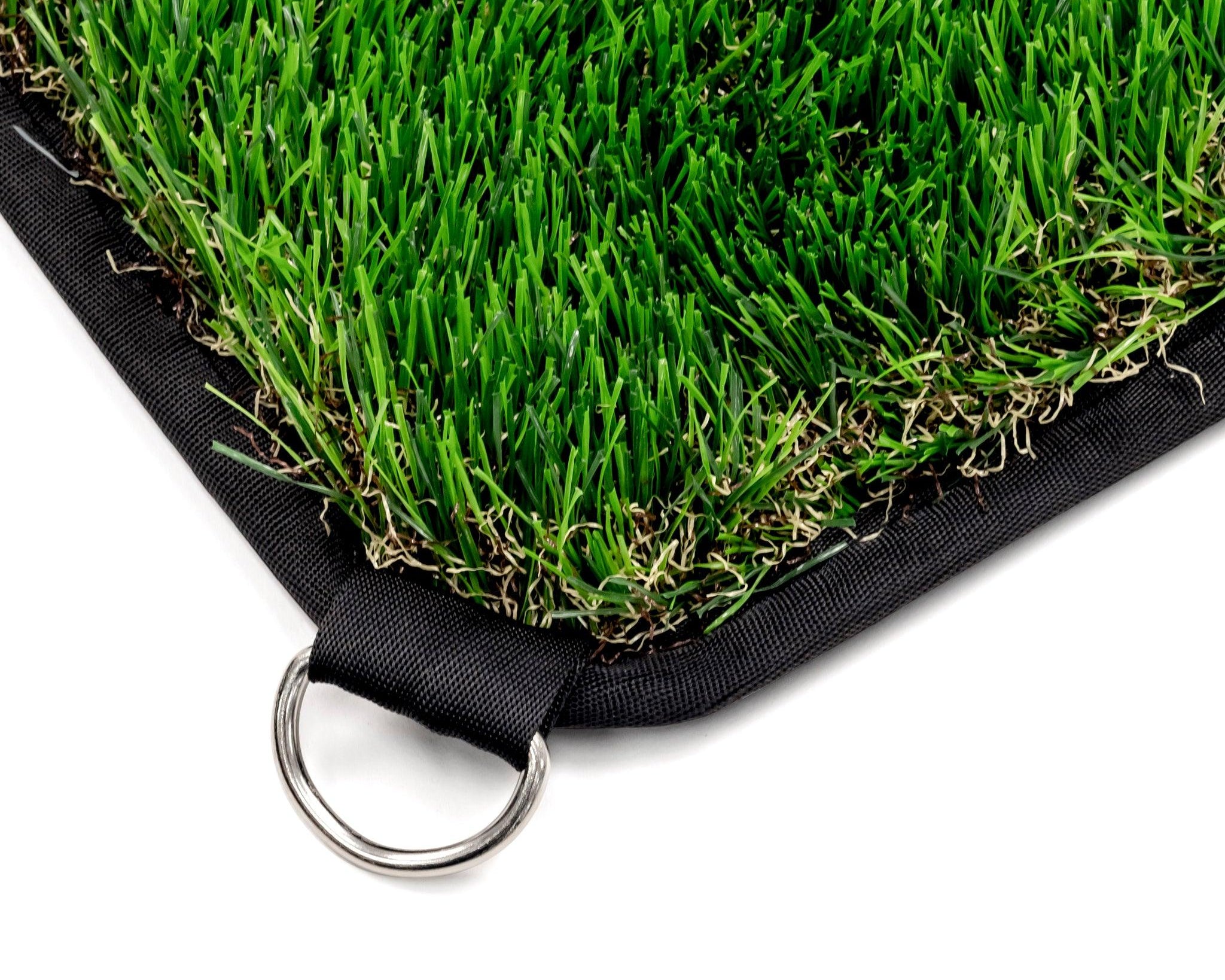 XT Mat Green - 60 x 90cm - Xtend Outdoors