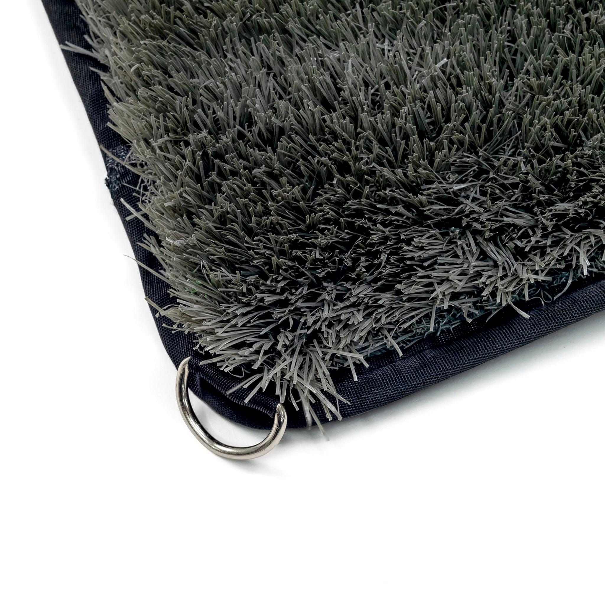 XT Mat Grey - 60 x 120cm - Xtend Outdoors