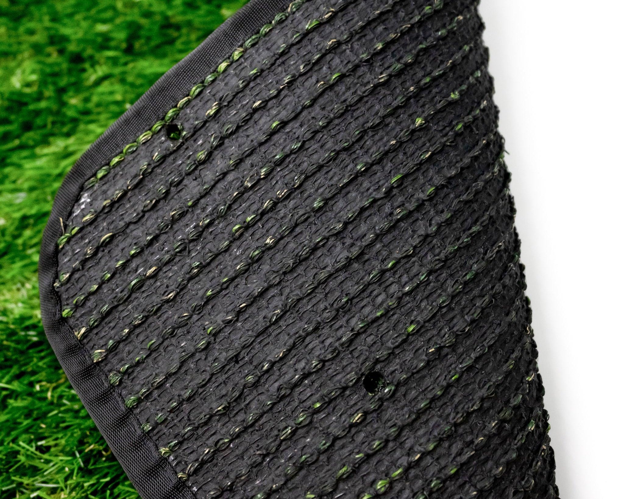 XT Mat Green - 60 x 120cm - Xtend Outdoors