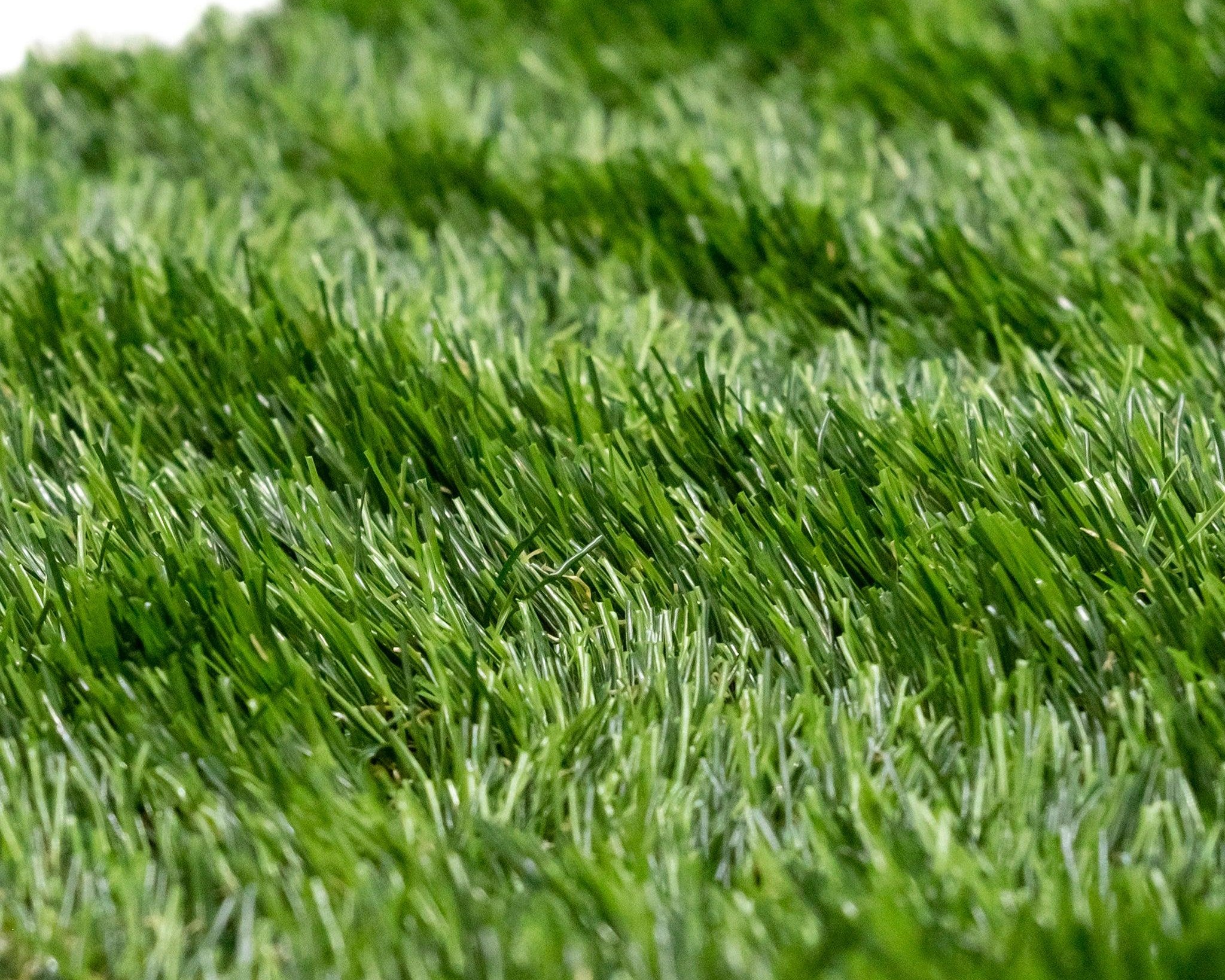 XT Mat Green - 50 x 65cm - Xtend Outdoors