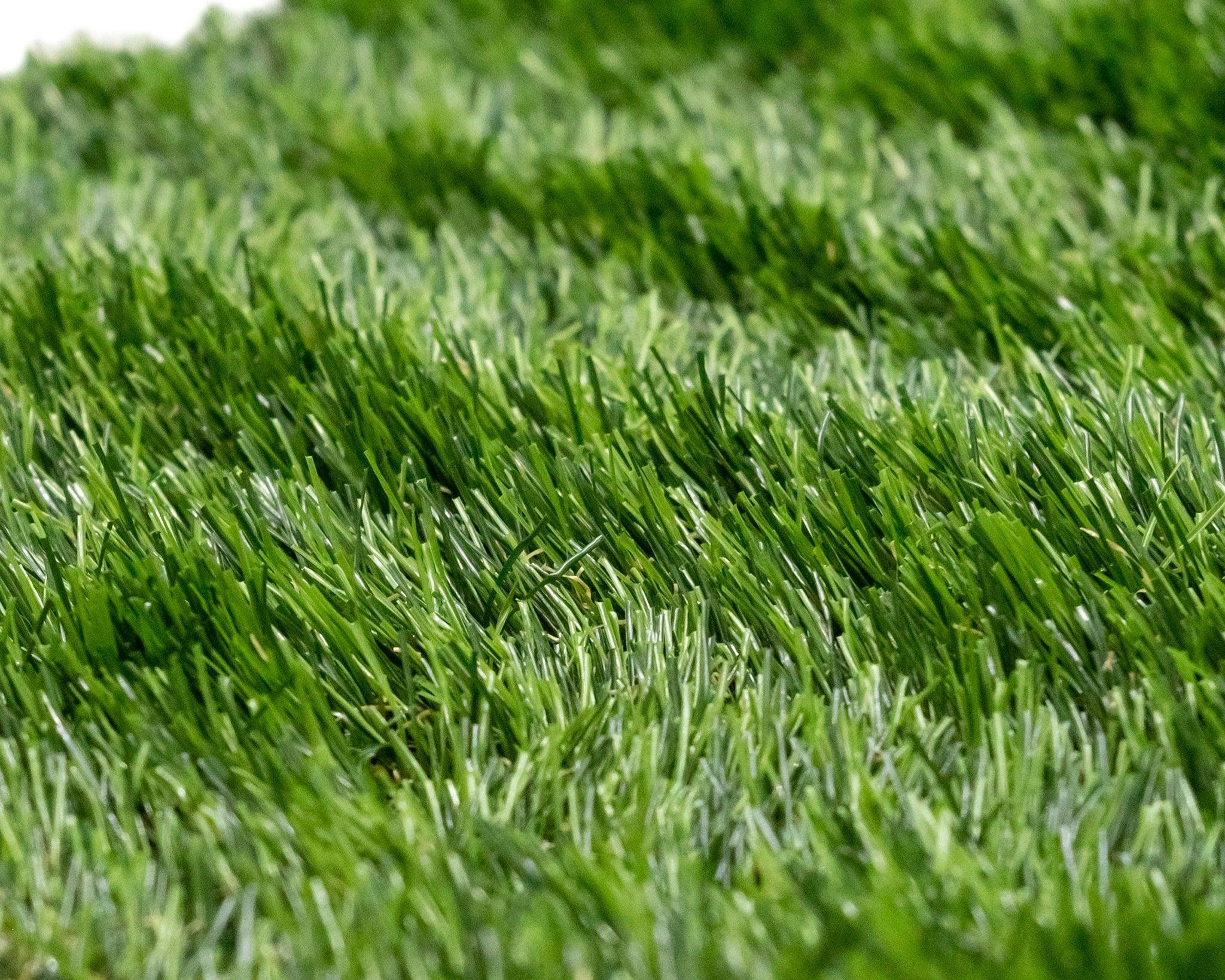 XT Mat Green - Pull-Out Step - Xtend Outdoors