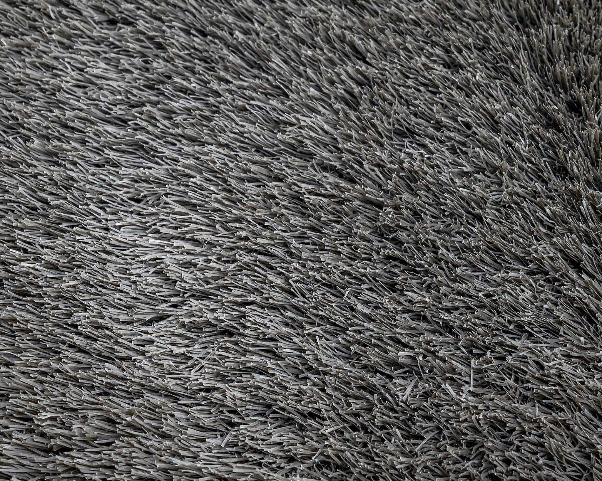 XT Mat Grey - 26 x 58cm - Xtend Outdoors