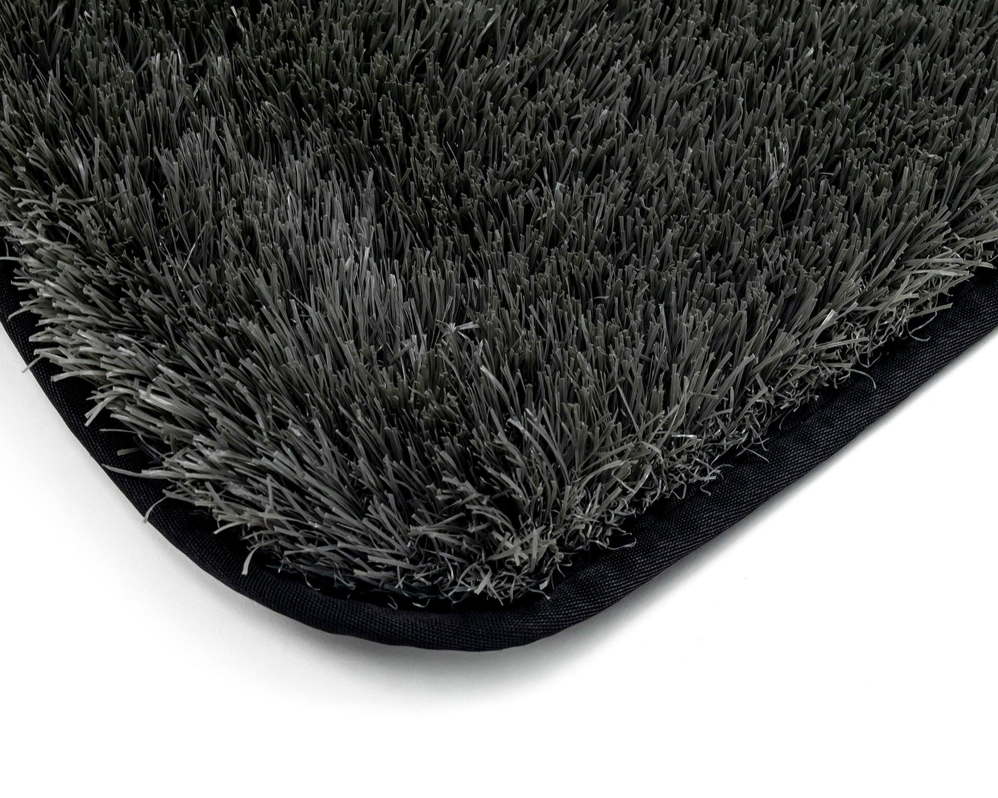 XT Mat Grey - 50 x 65cm - Xtend Outdoors