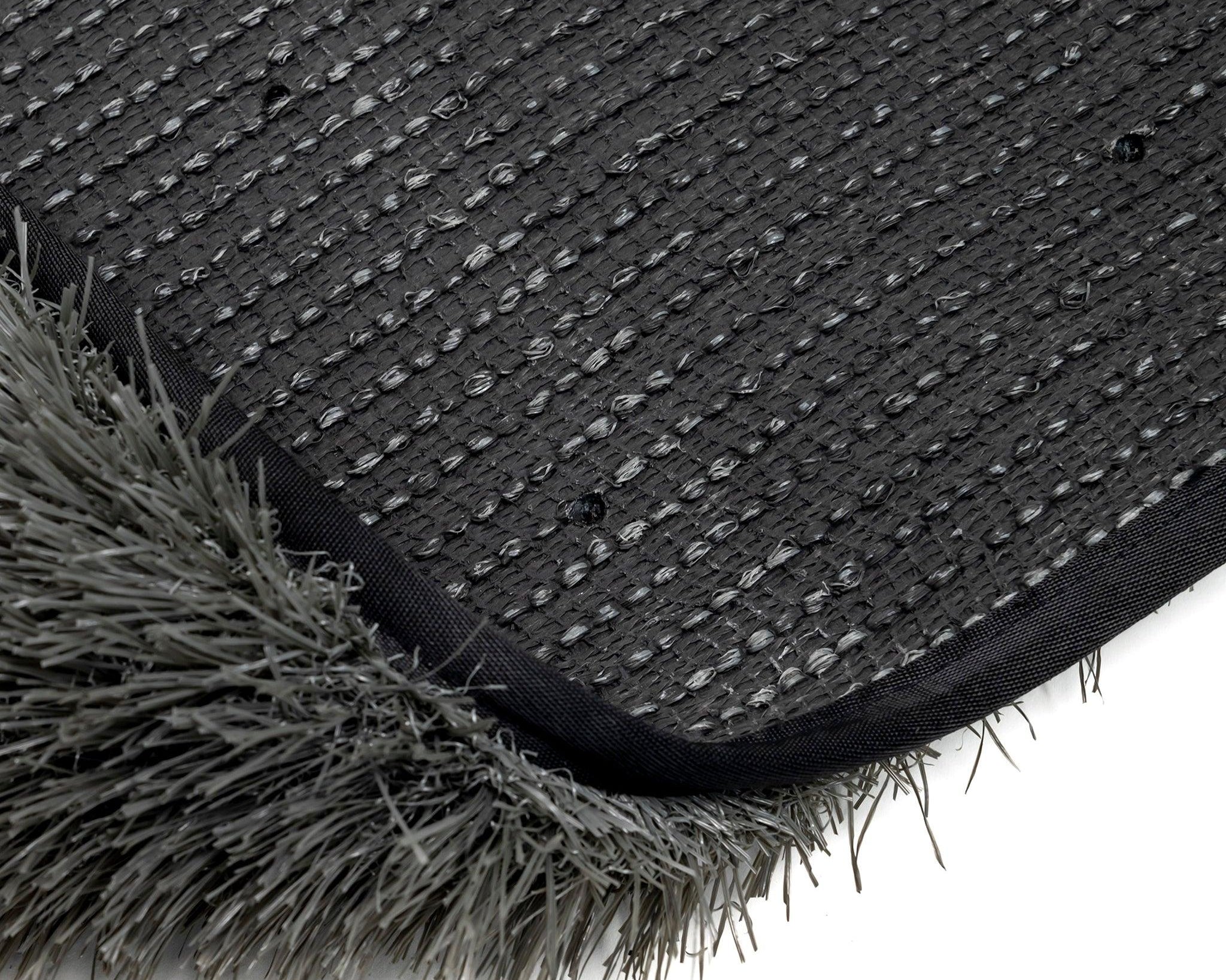 XT Mat Grey - 60 x 120cm - Xtend Outdoors