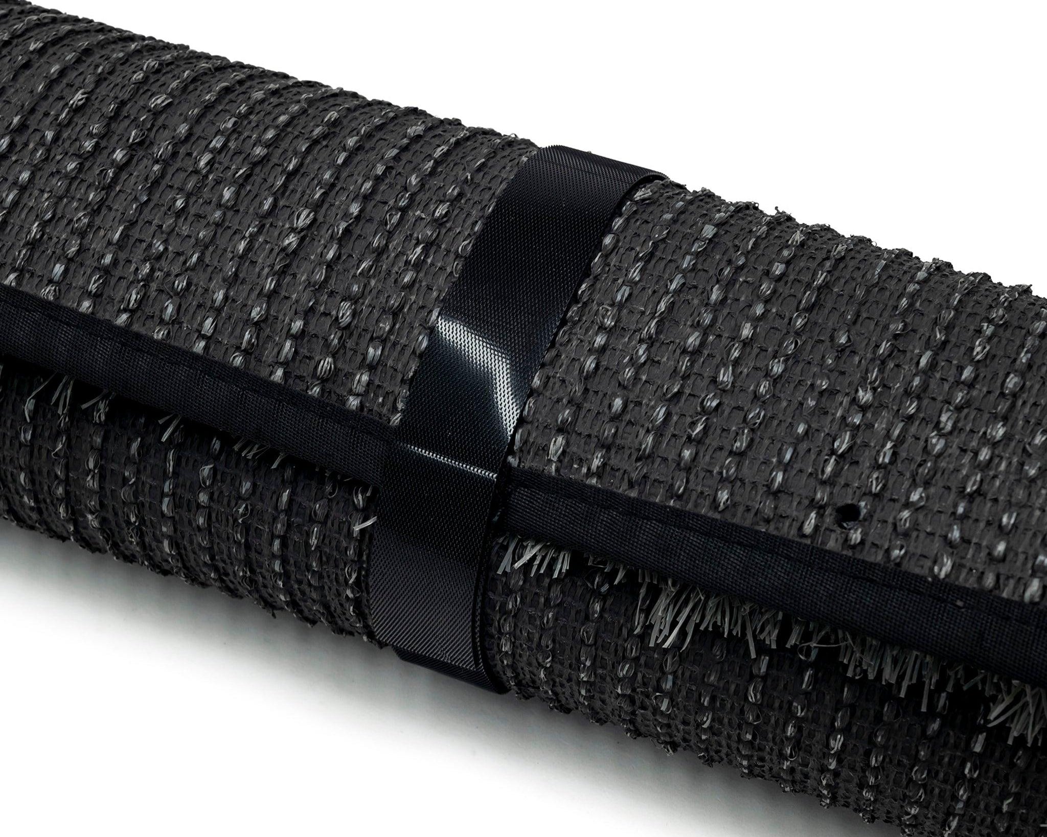 XT Mat Grey - 60 x 120cm - Xtend Outdoors