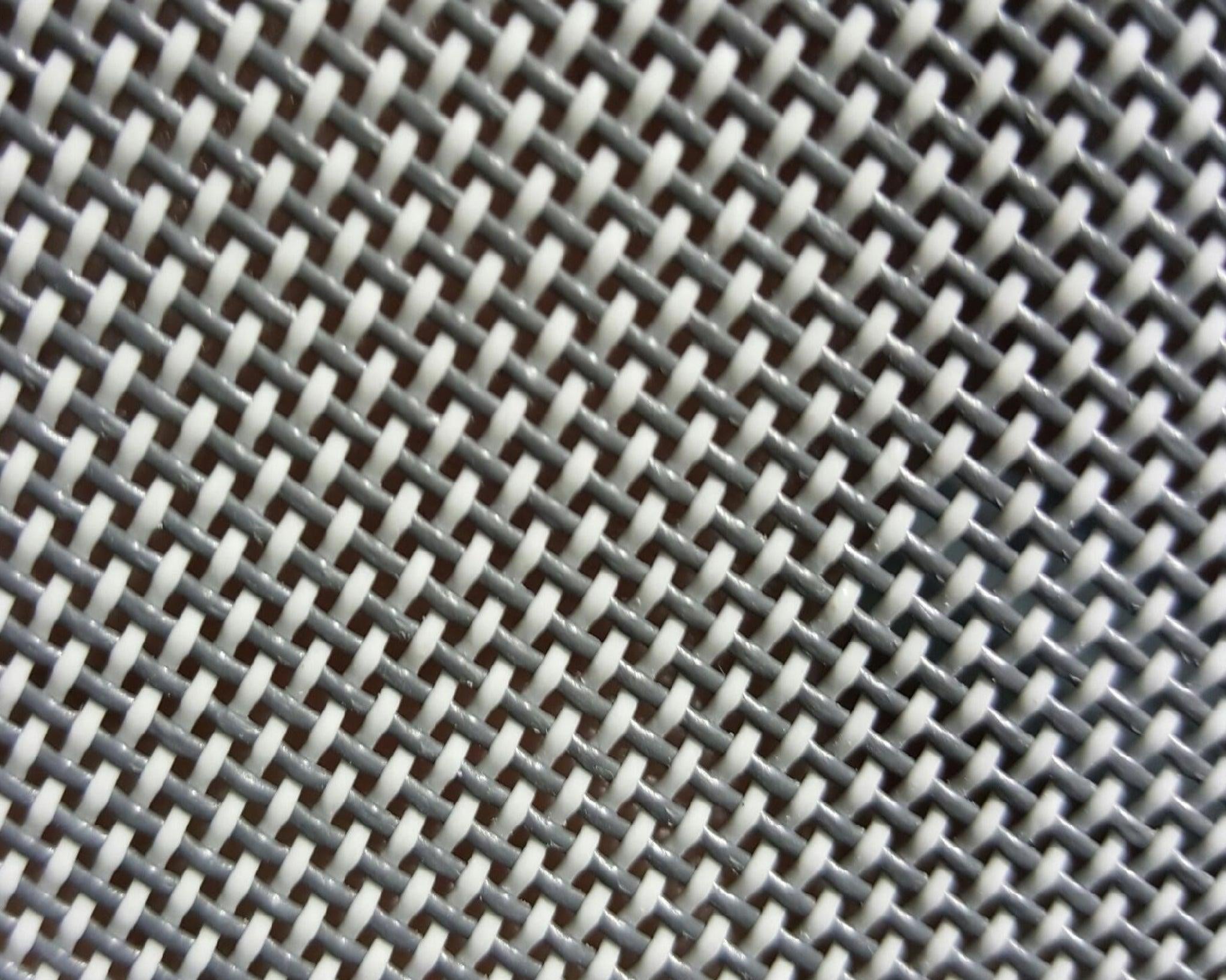 Sunblocker Long Side Wall - Aussie Traveller